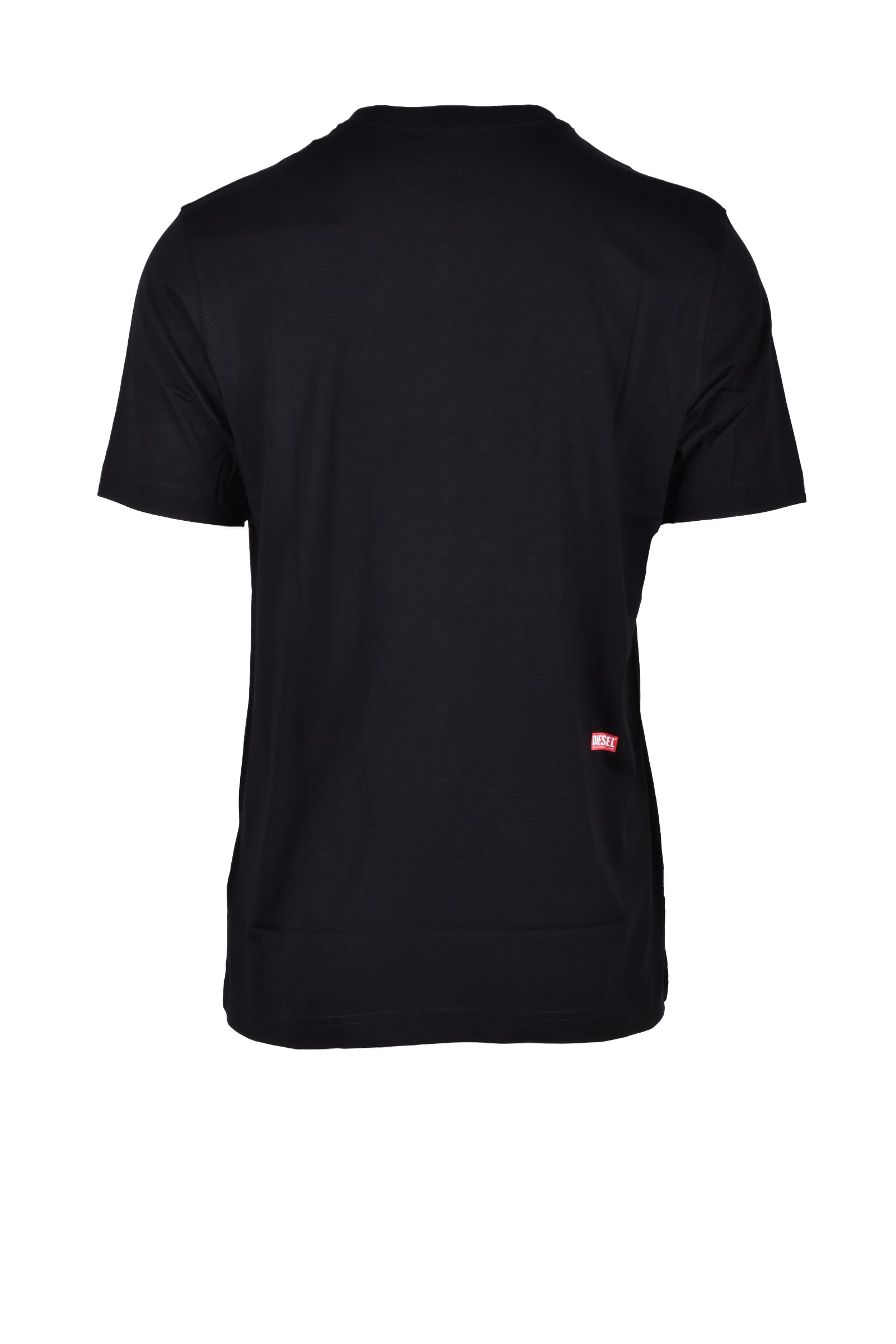 DIESEL t-shirt