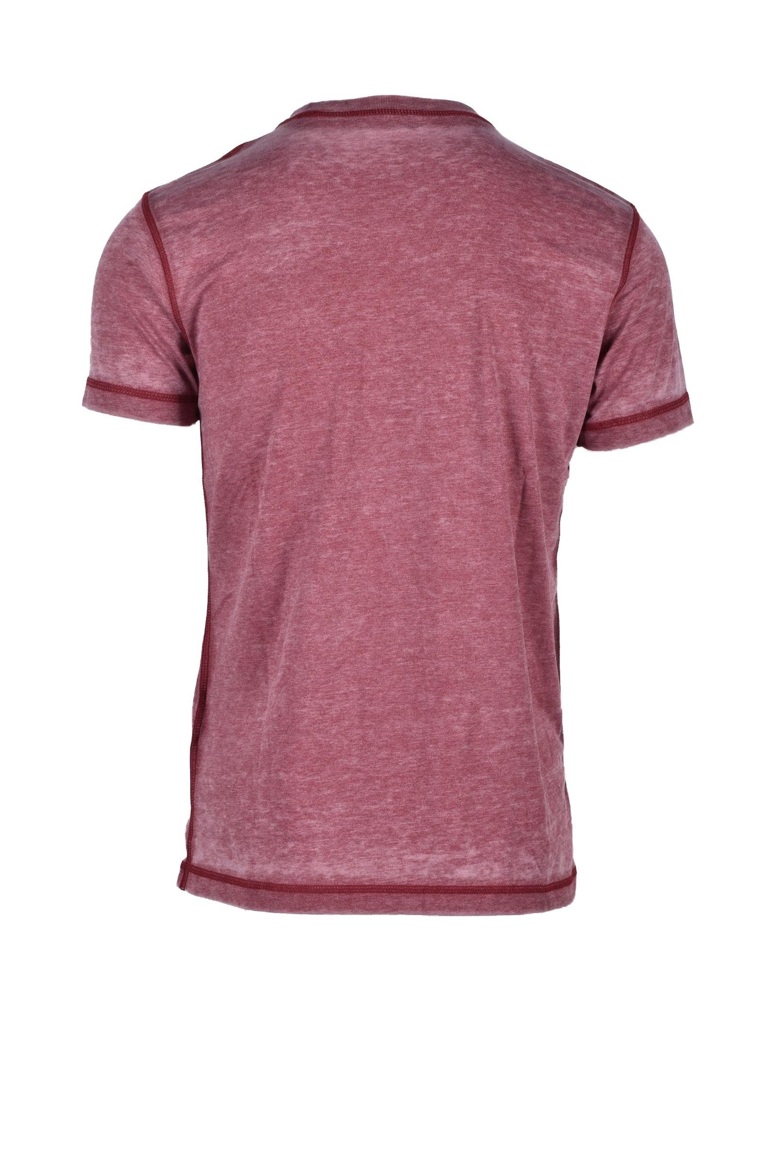 DIESEL t-shirt