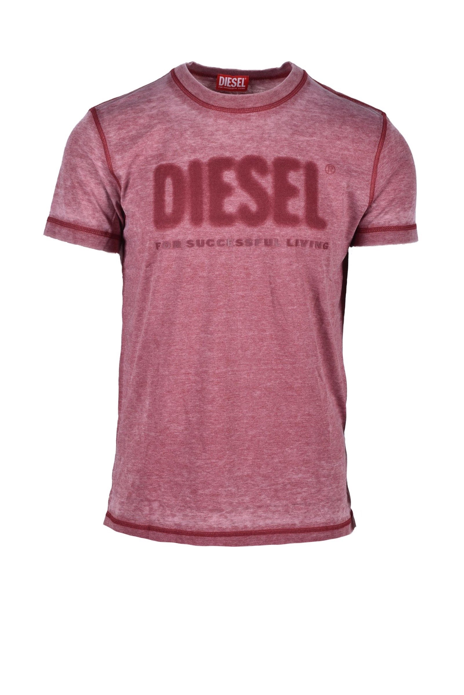 DIESEL t-shirt