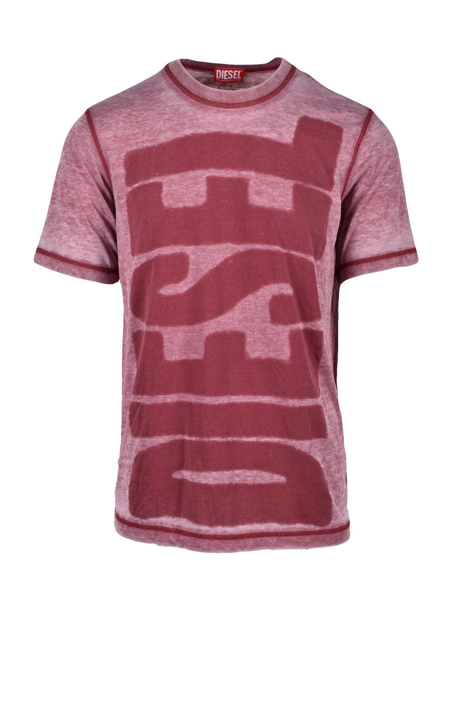 DIESEL T-Shirt