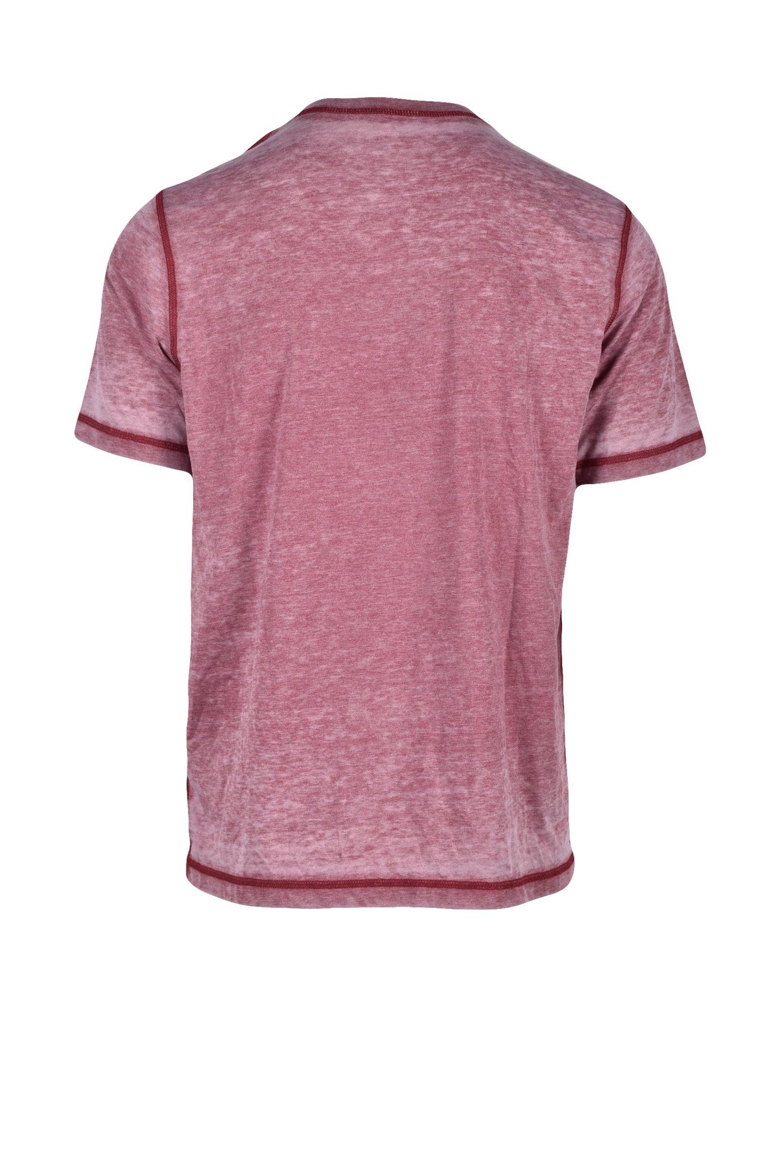 DIESEL T-Shirt
