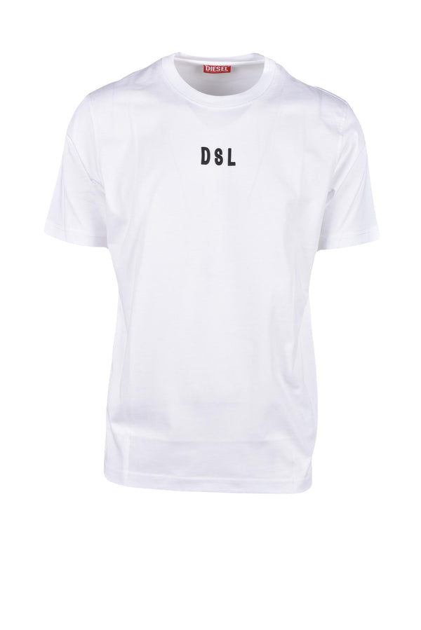 DIESEL tshirt