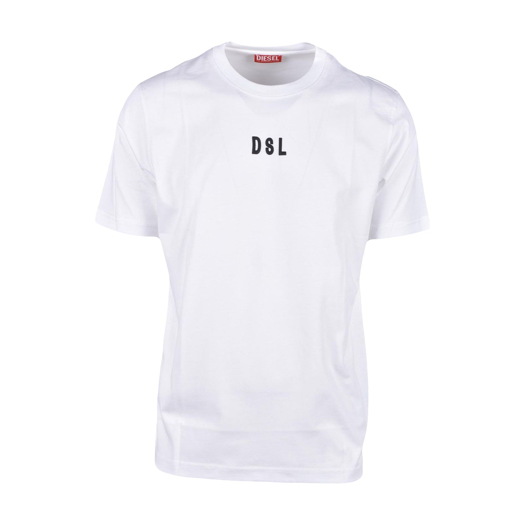 DIESEL tshirt