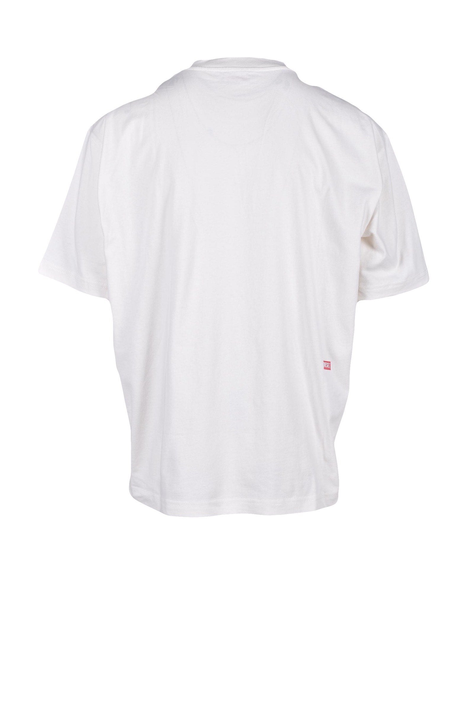 DIESEL t-shirt