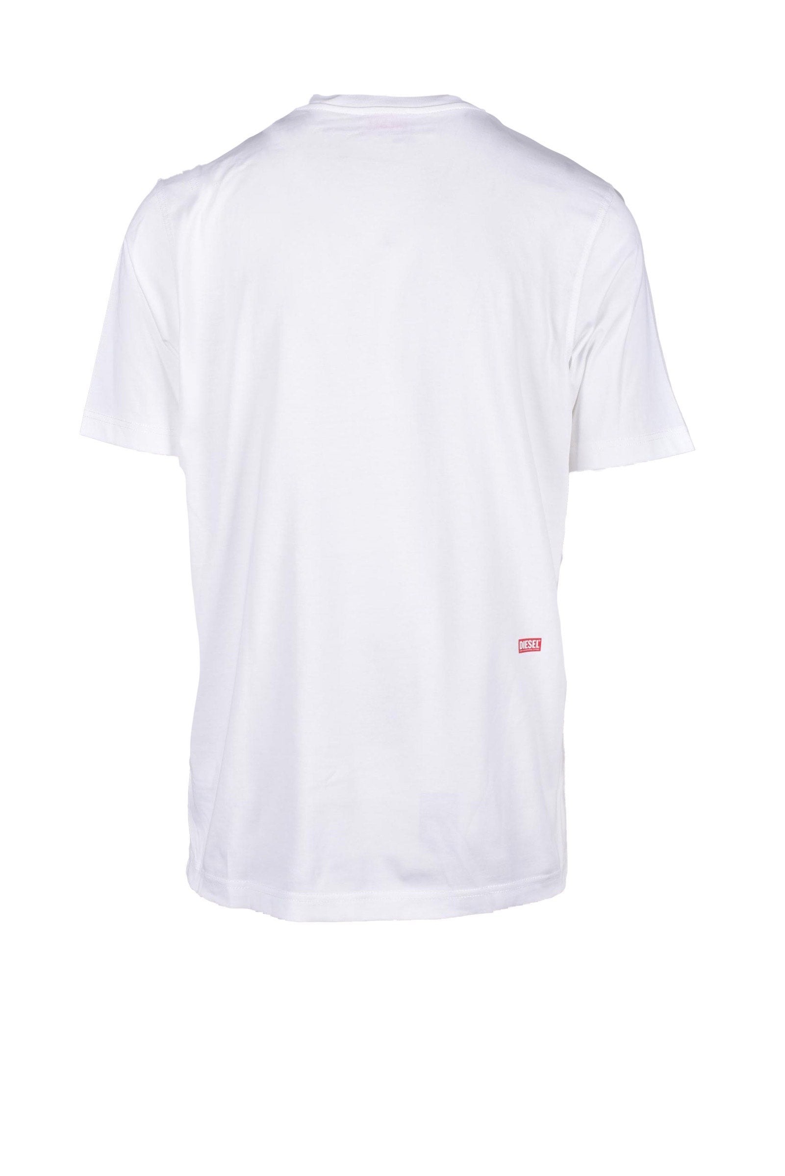 DIESEL t-shirt