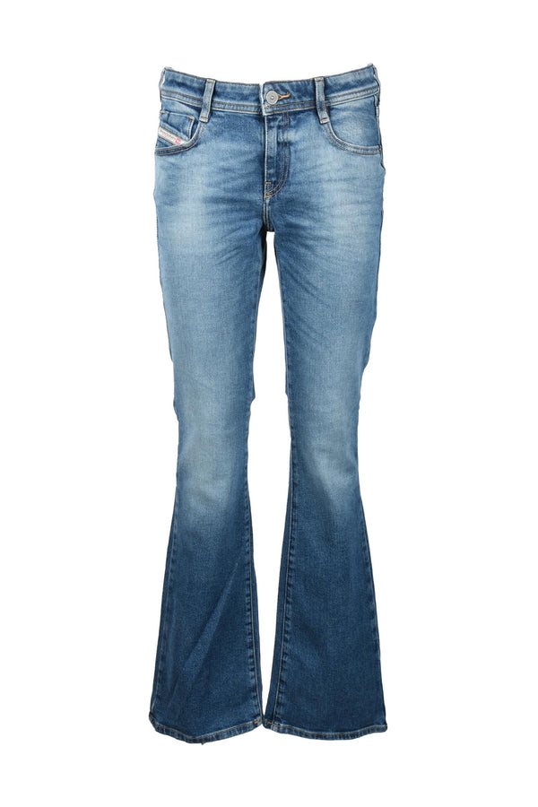 DIESEL jeans