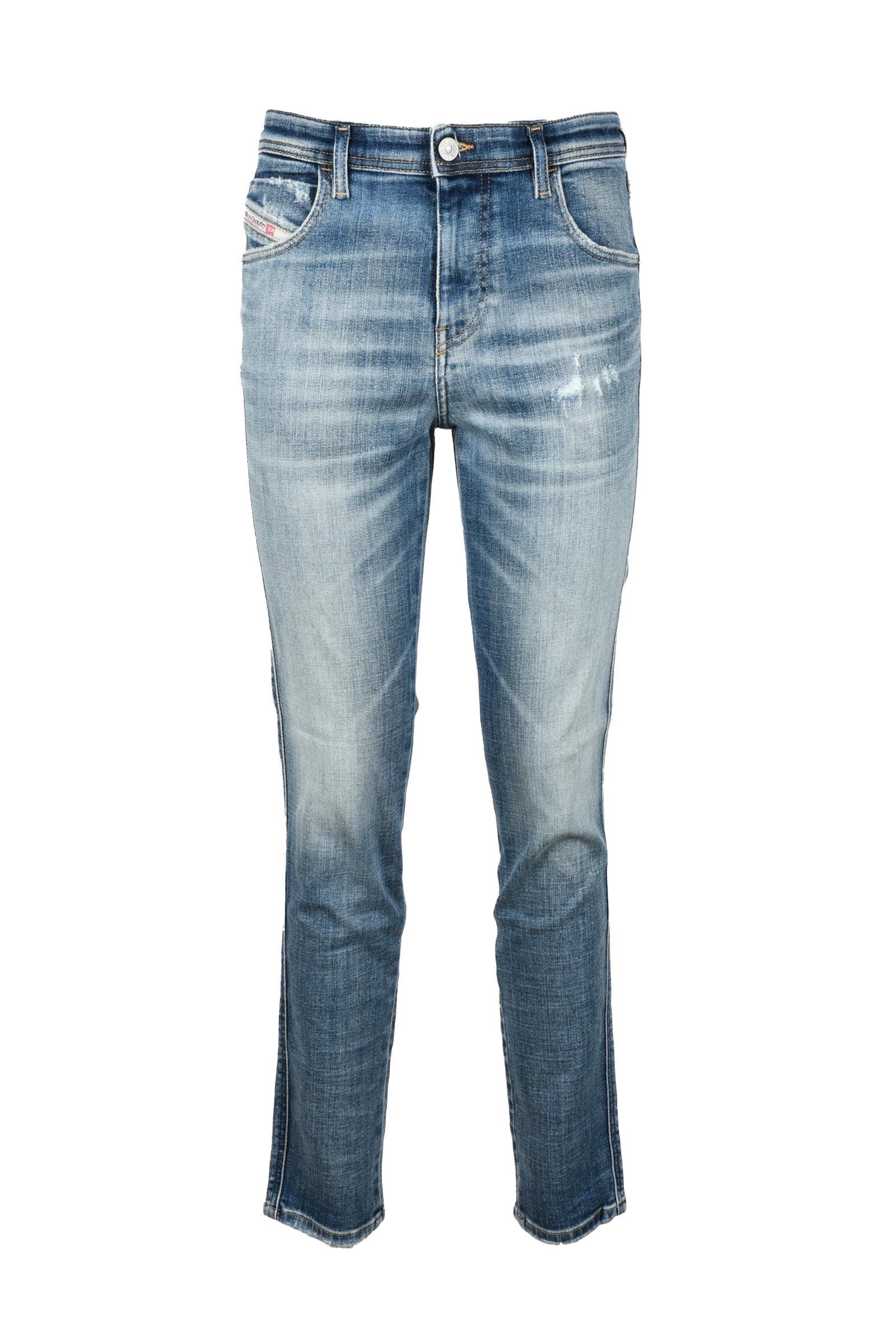 DIESEL jeans