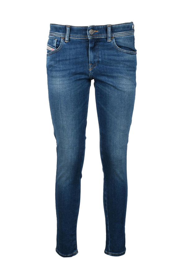 DIESEL jeans