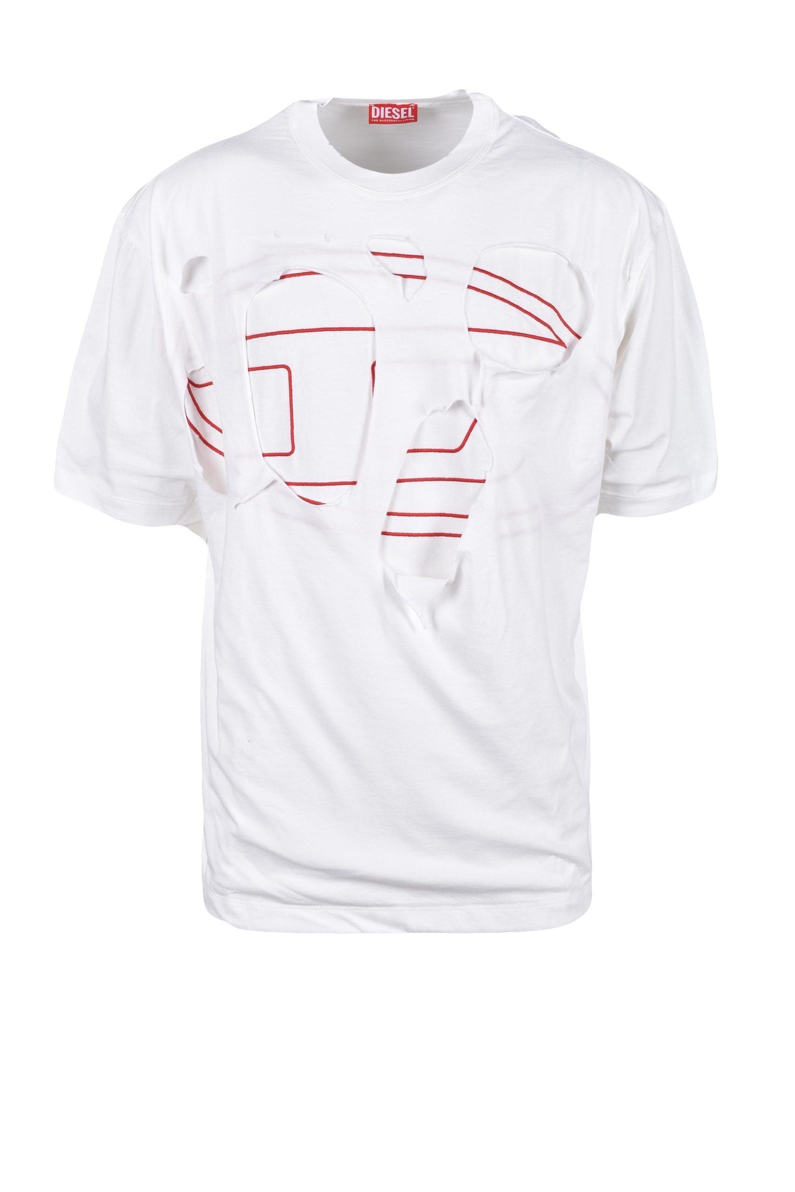 DIESEL t-shirt