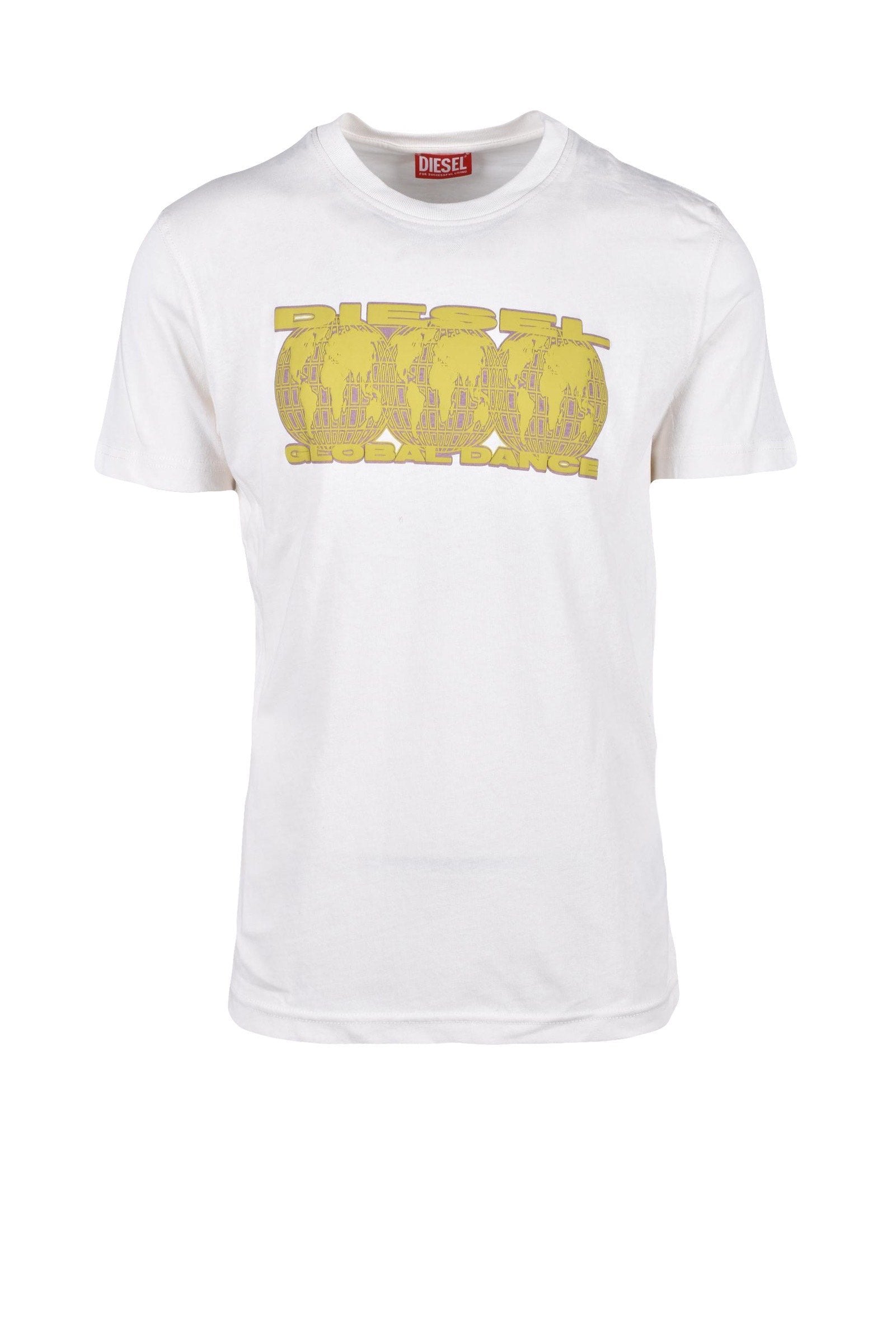 DIESEL T-Shirt
