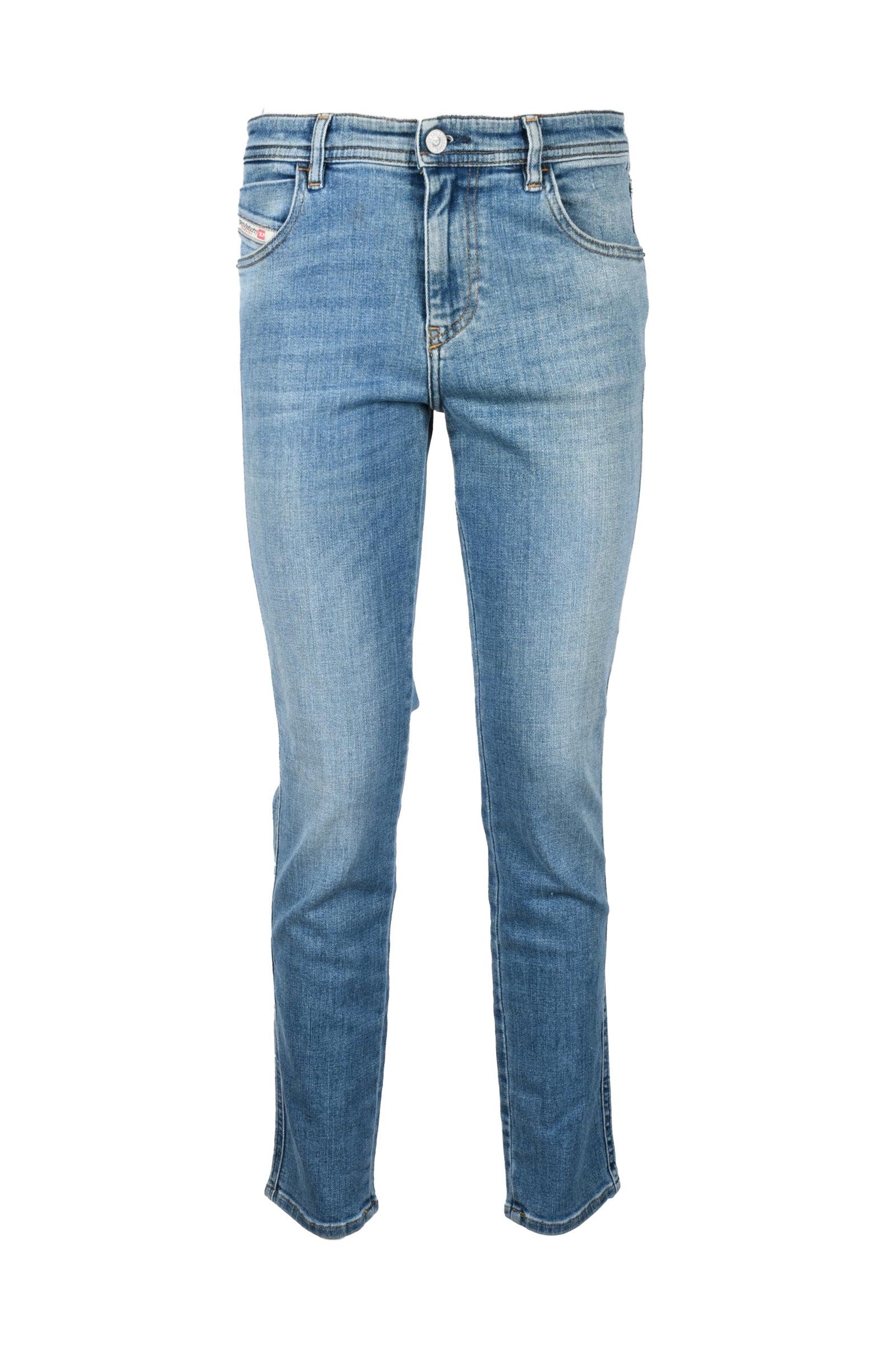 DIESEL jeans