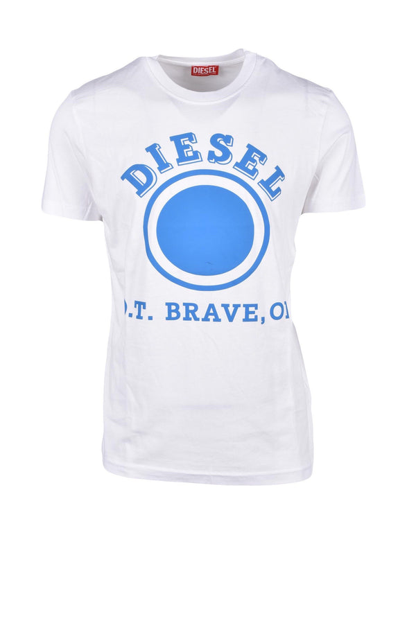 DIESEL tshirt