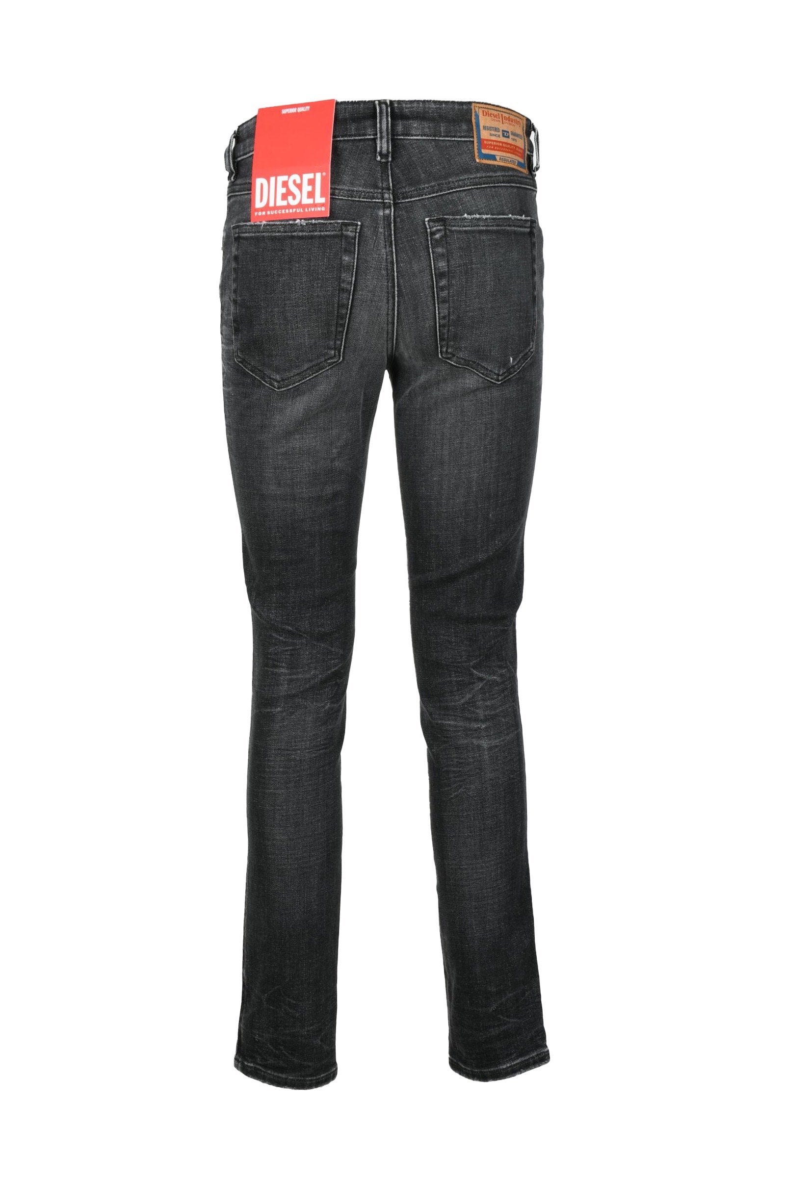 DIESEL jeans