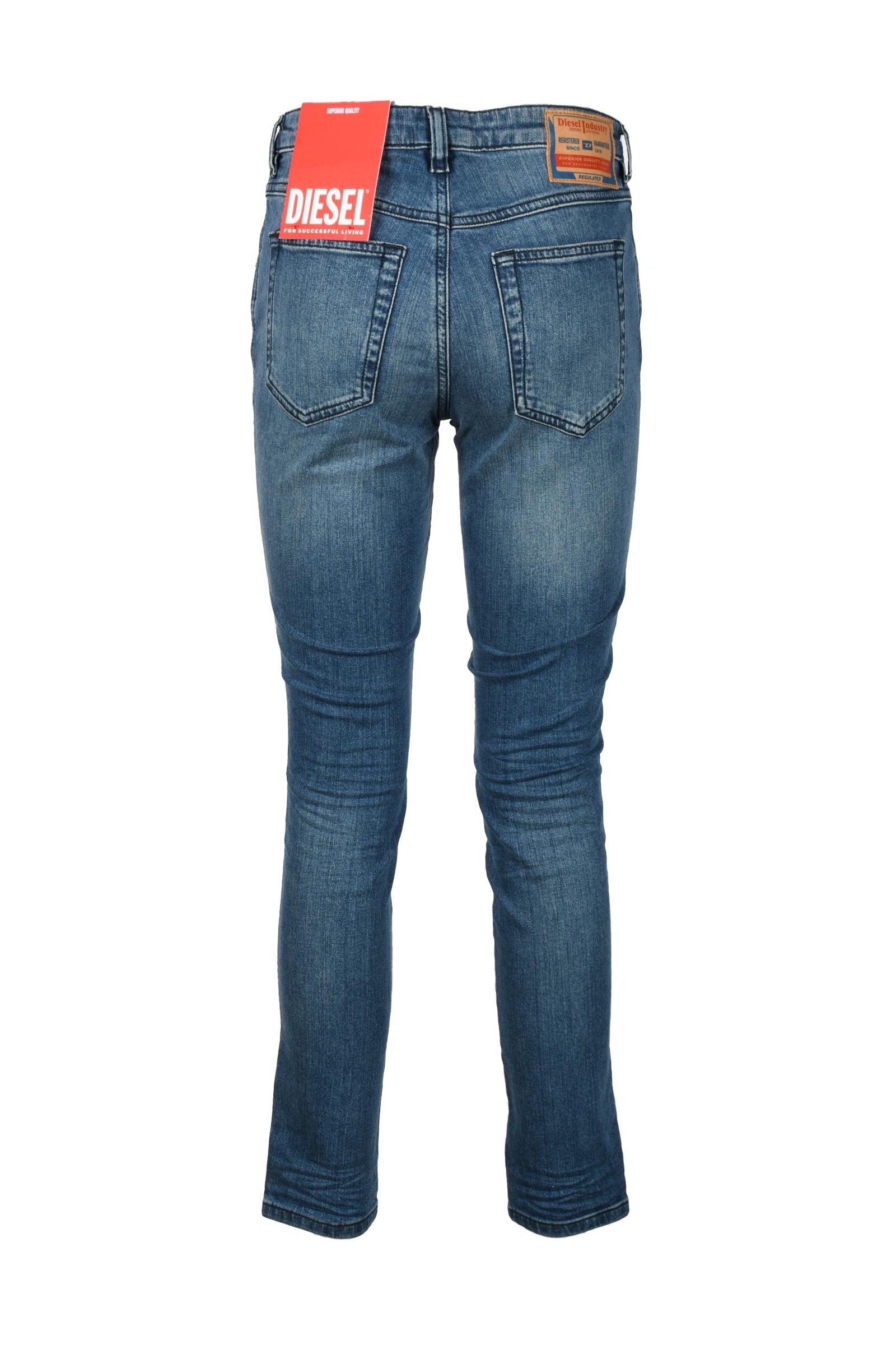 DIESEL jeans