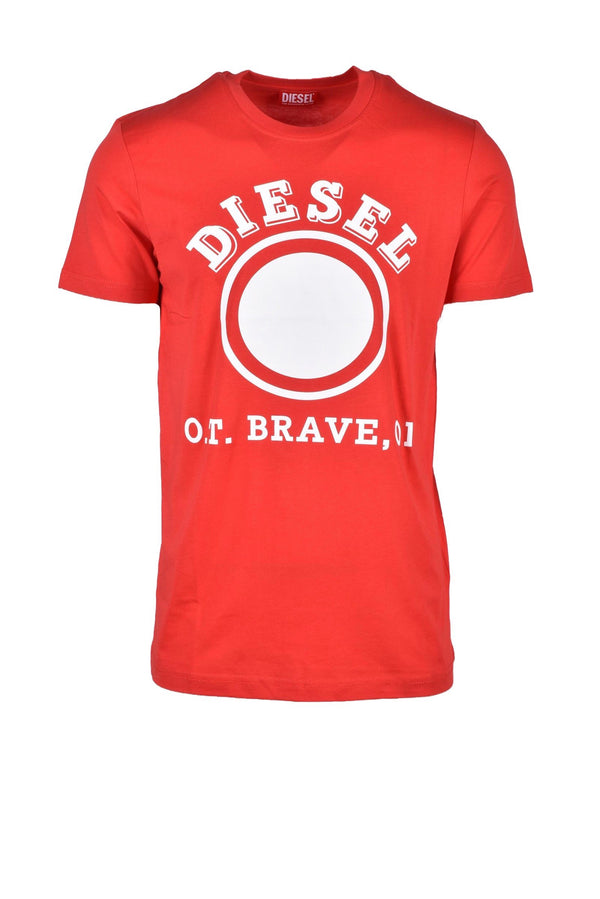 DIESEL tshirt