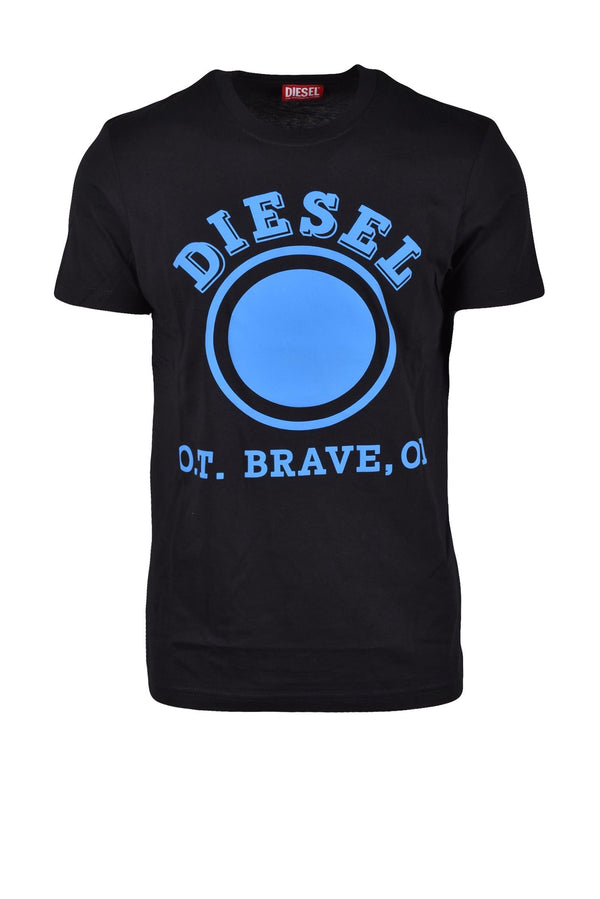 DIESEL tshirt