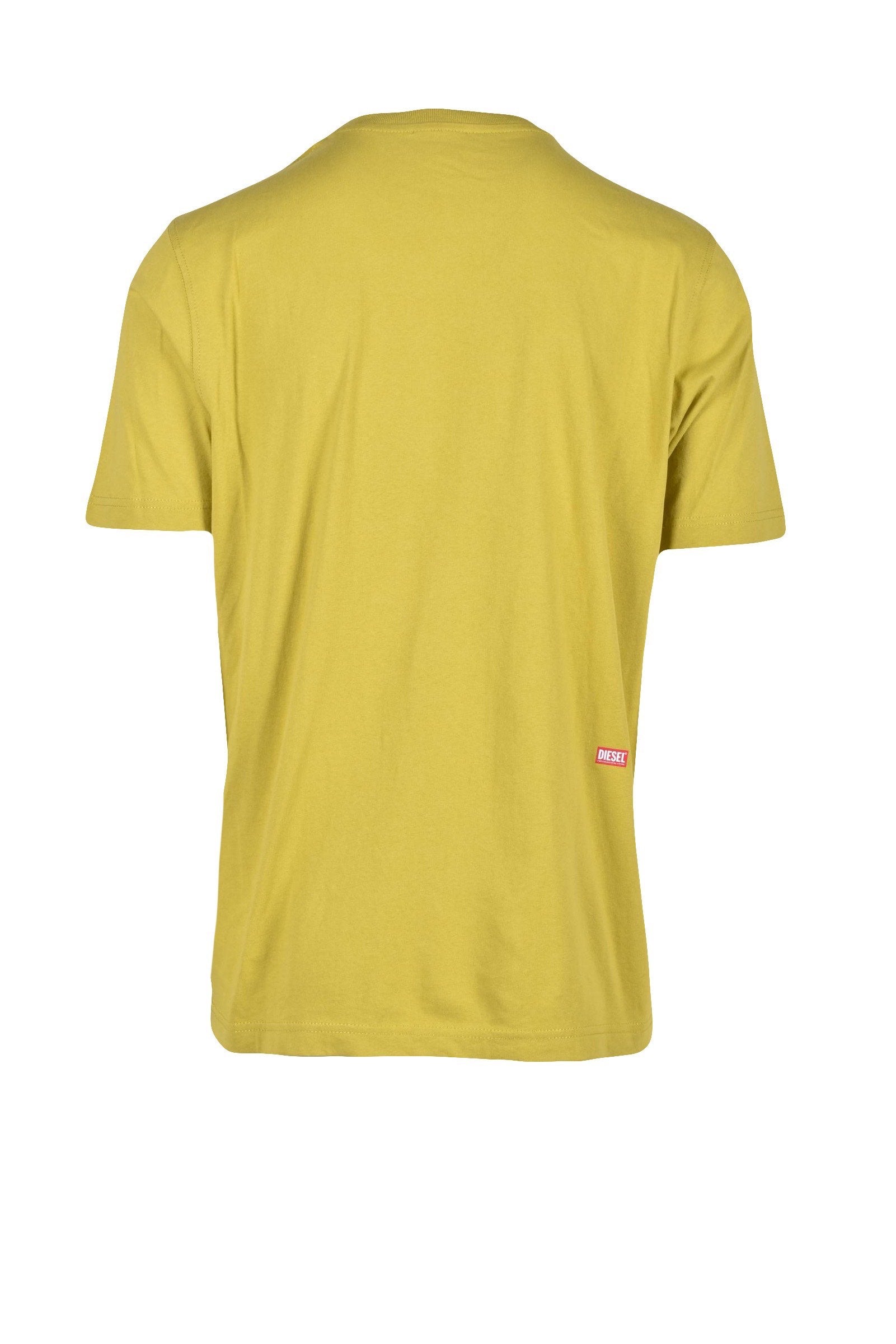 DIESEL t-shirt