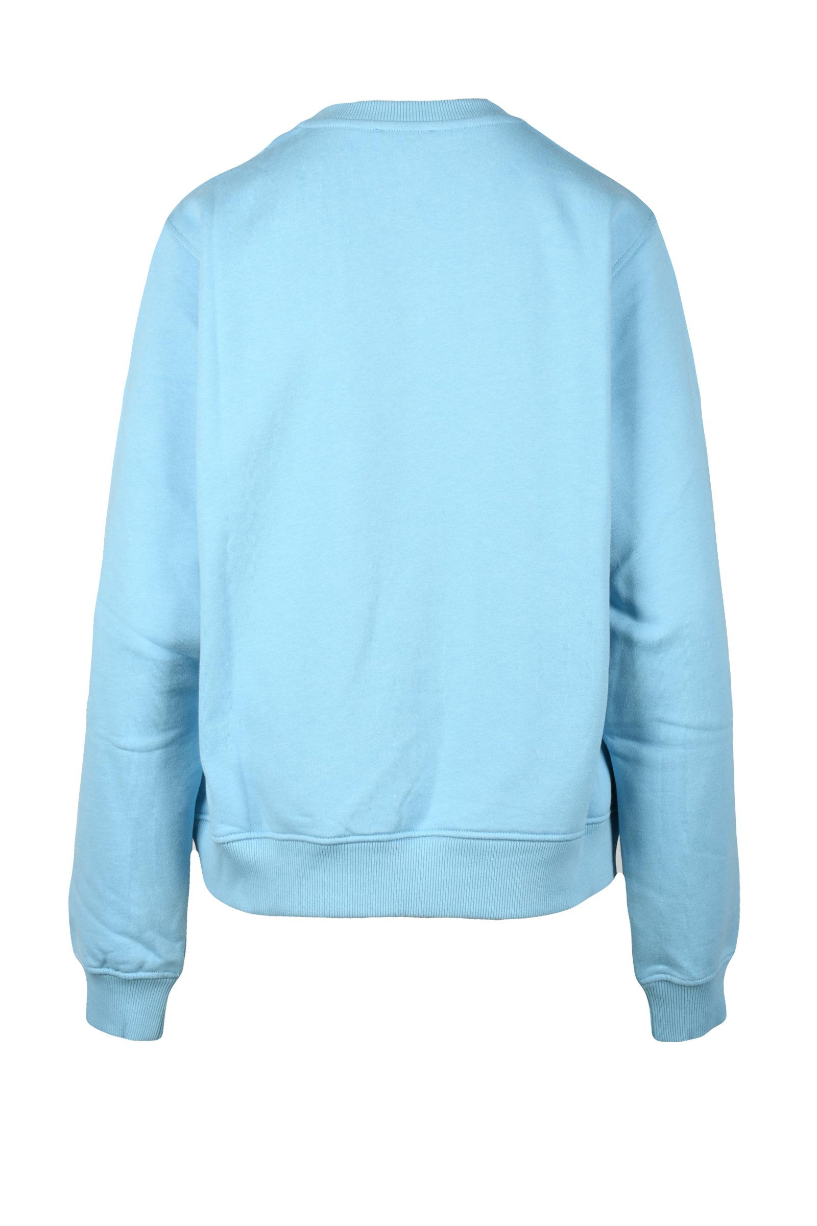 DIESEL ESSENTIALS sweatshirt