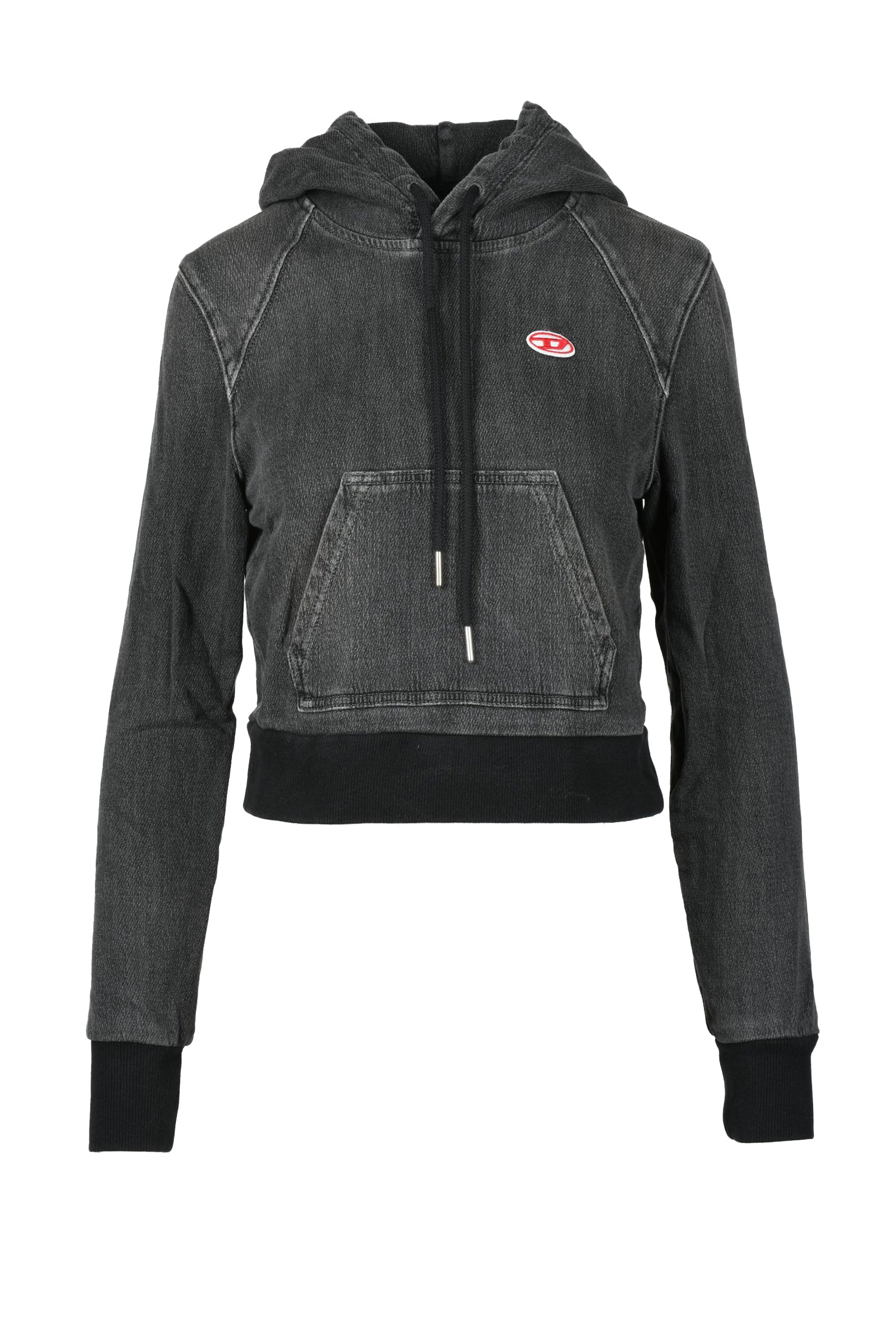 DIESEL Sweatshirt