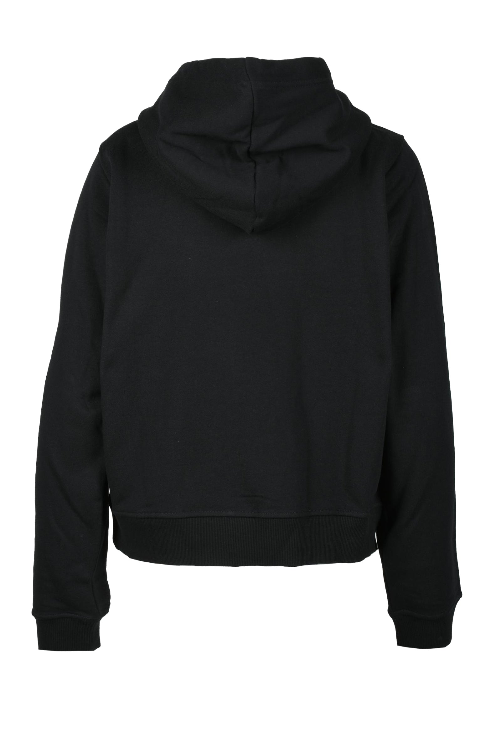 DIESEL sweatshirt