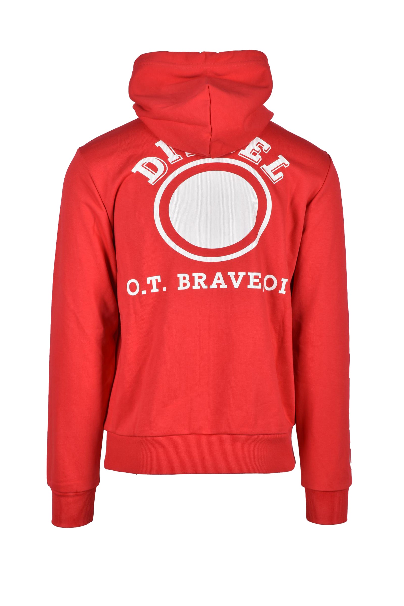 DIESEL sweatshirt
