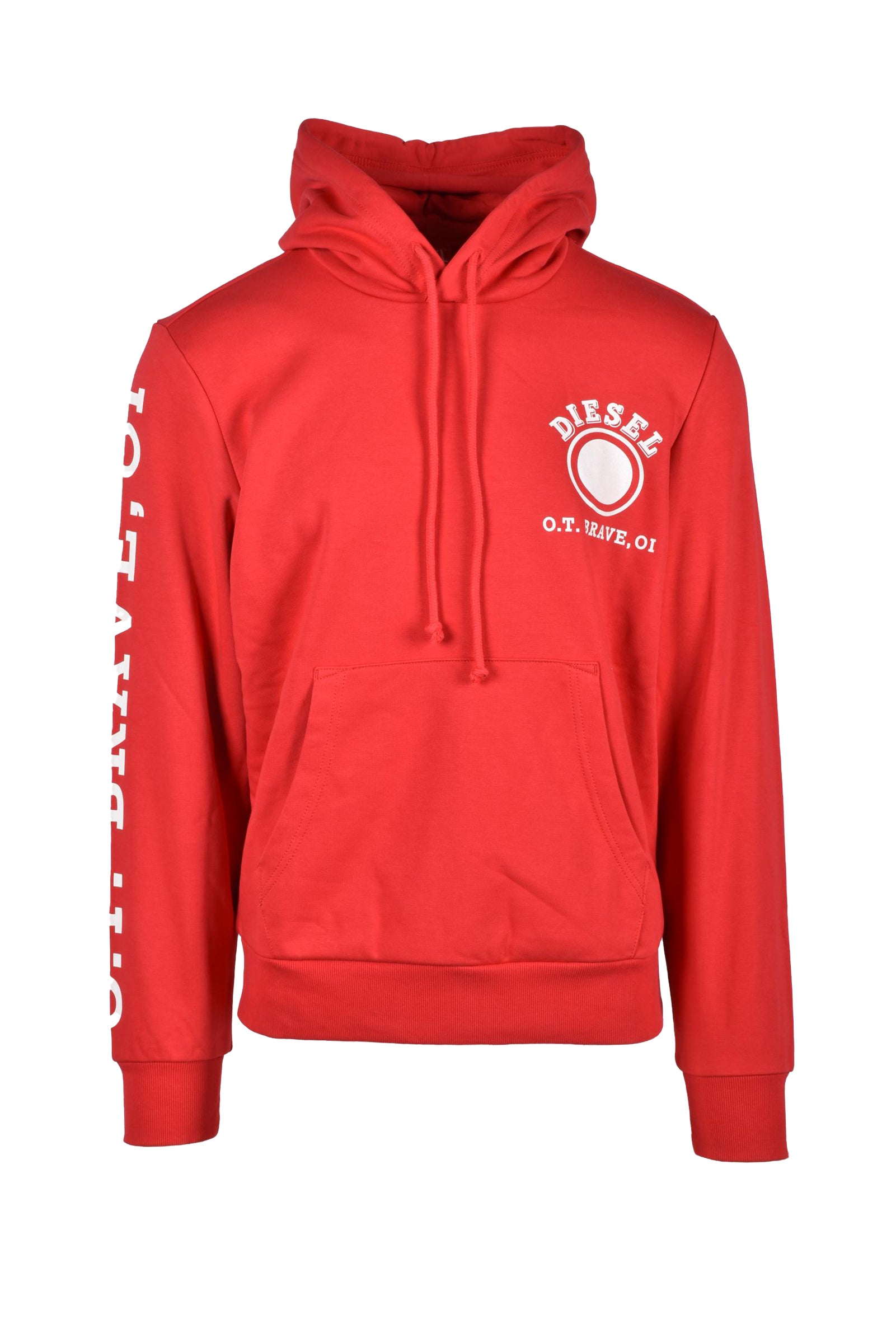 DIESEL sweatshirt
