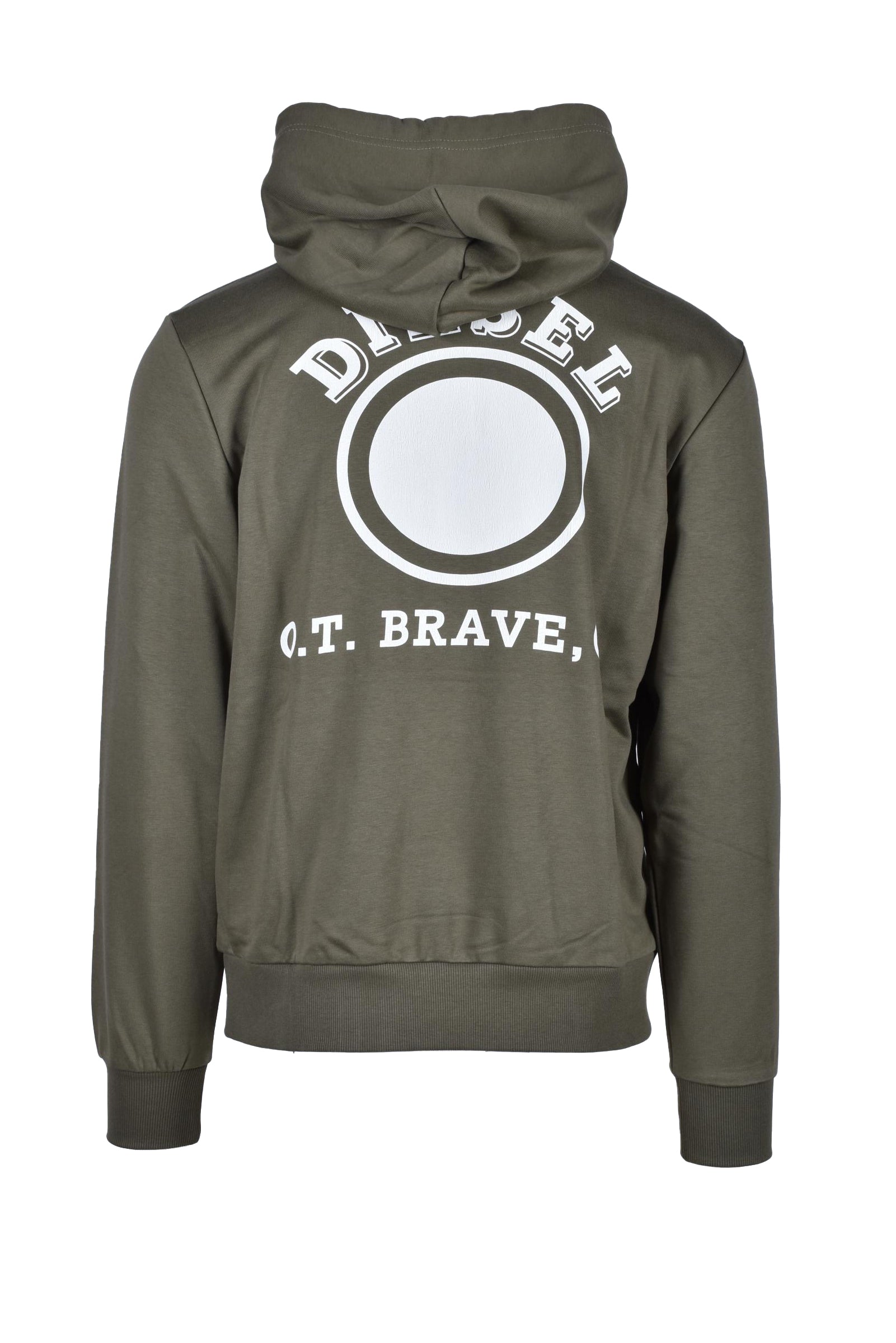 DIESEL sweatshirt