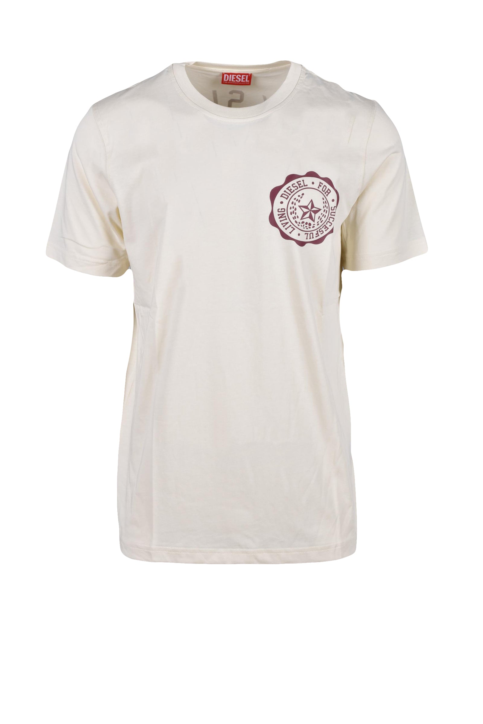 DIESEL T-Shirt