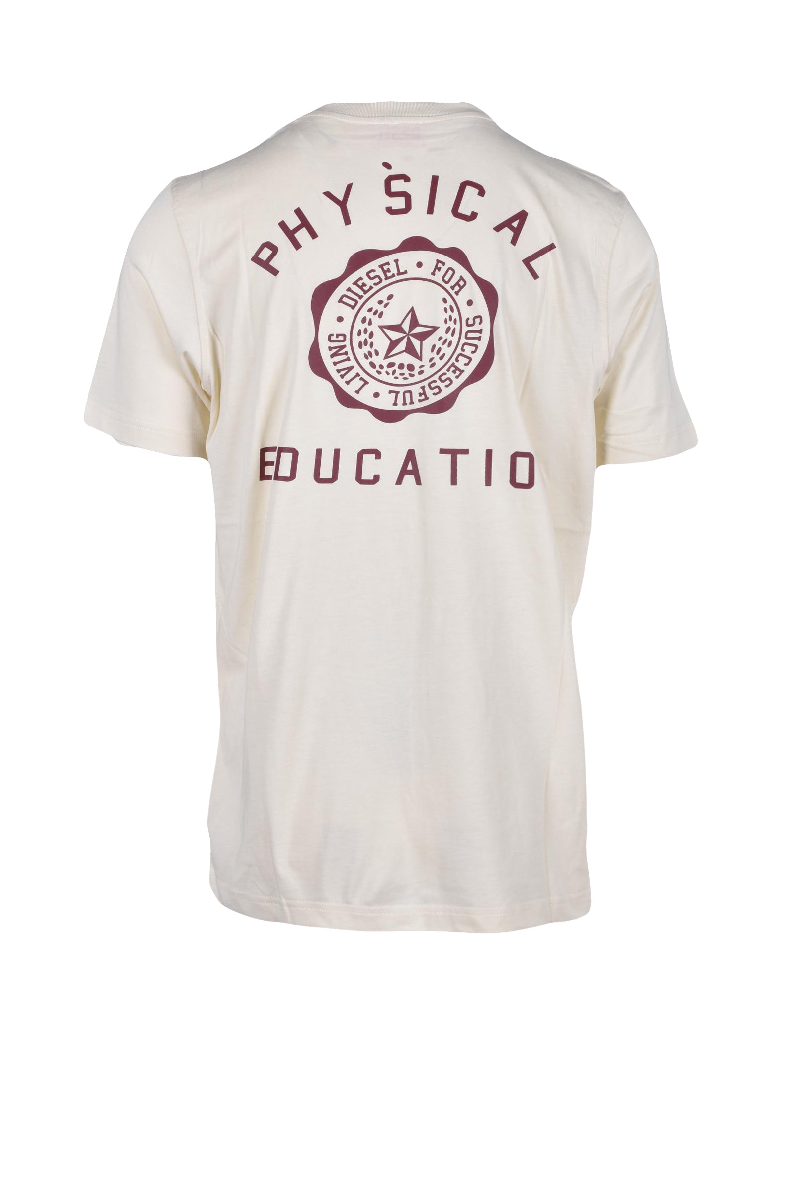 DIESEL t-shirt
