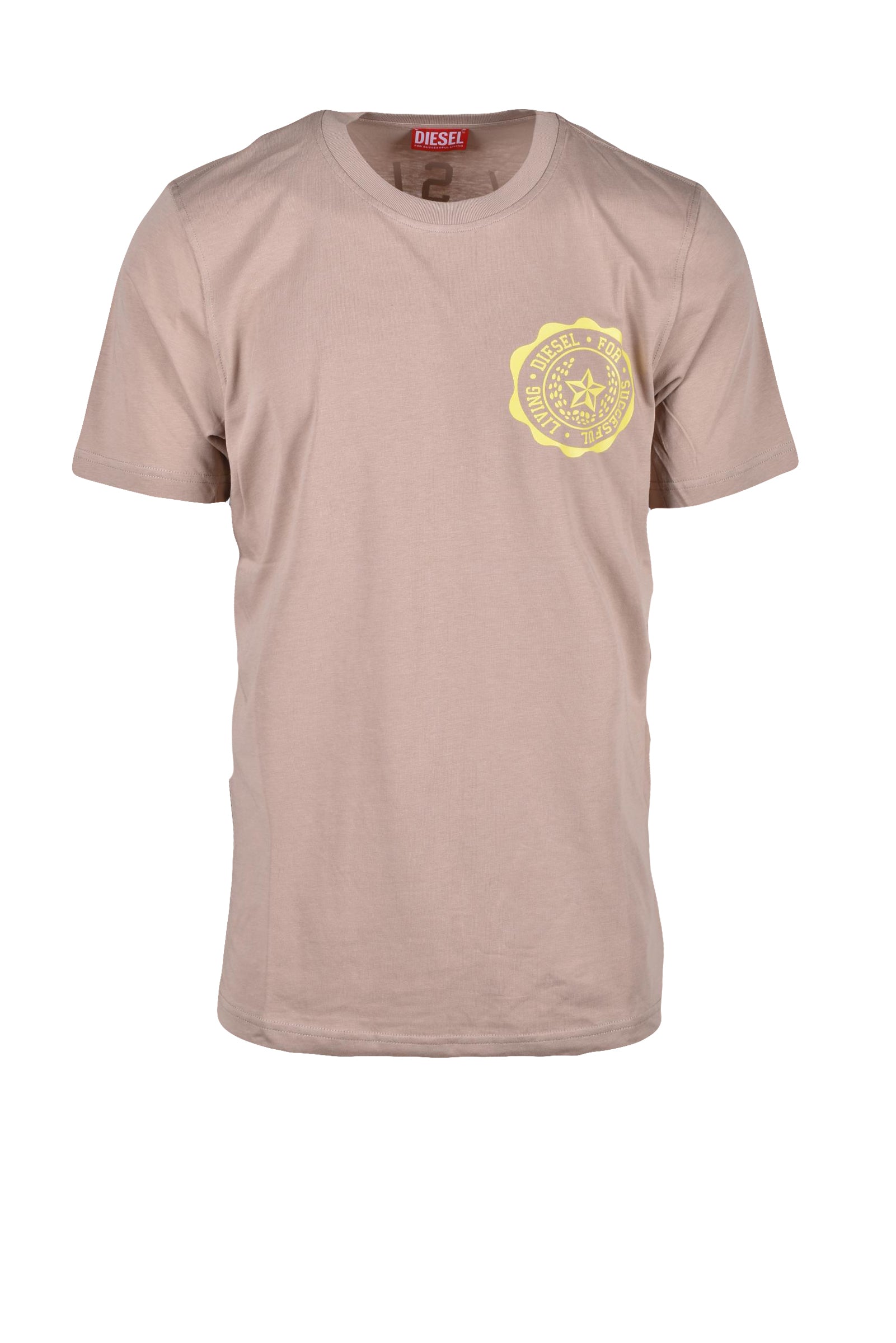 DIESEL t-shirt