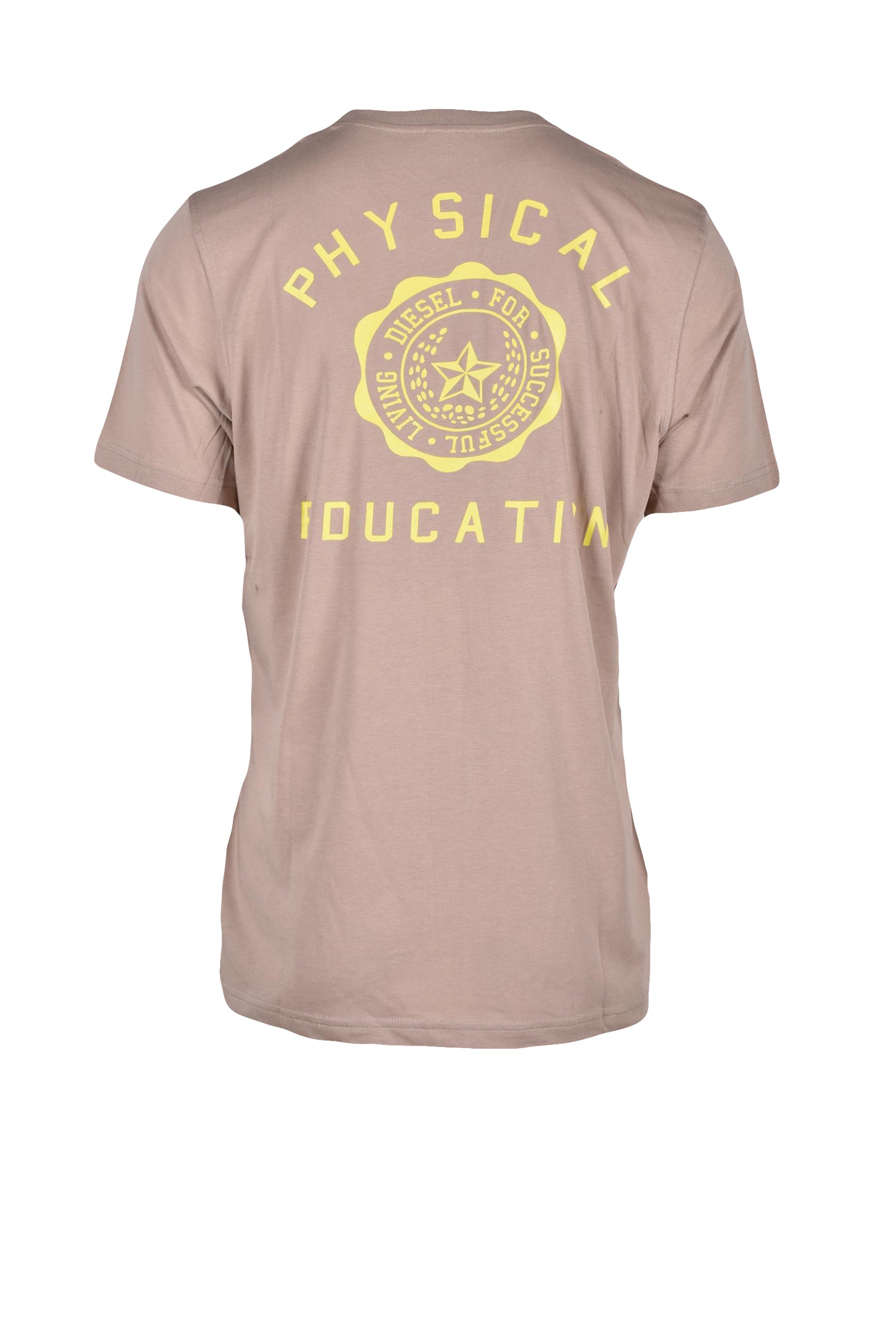 DIESEL t-shirt