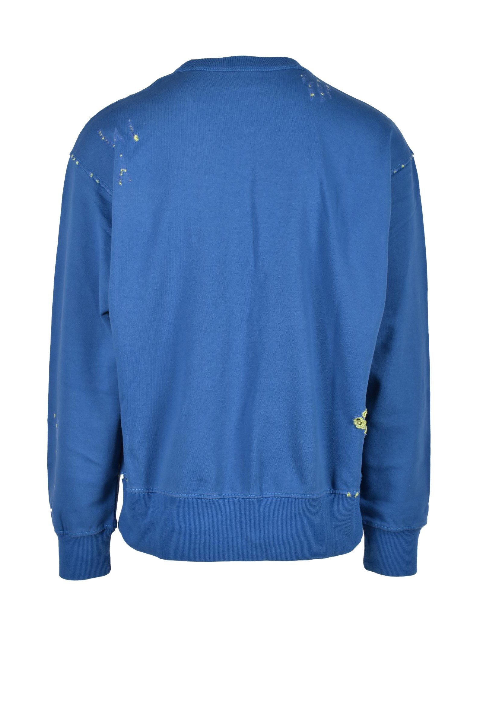 DIESEL sweatshirt