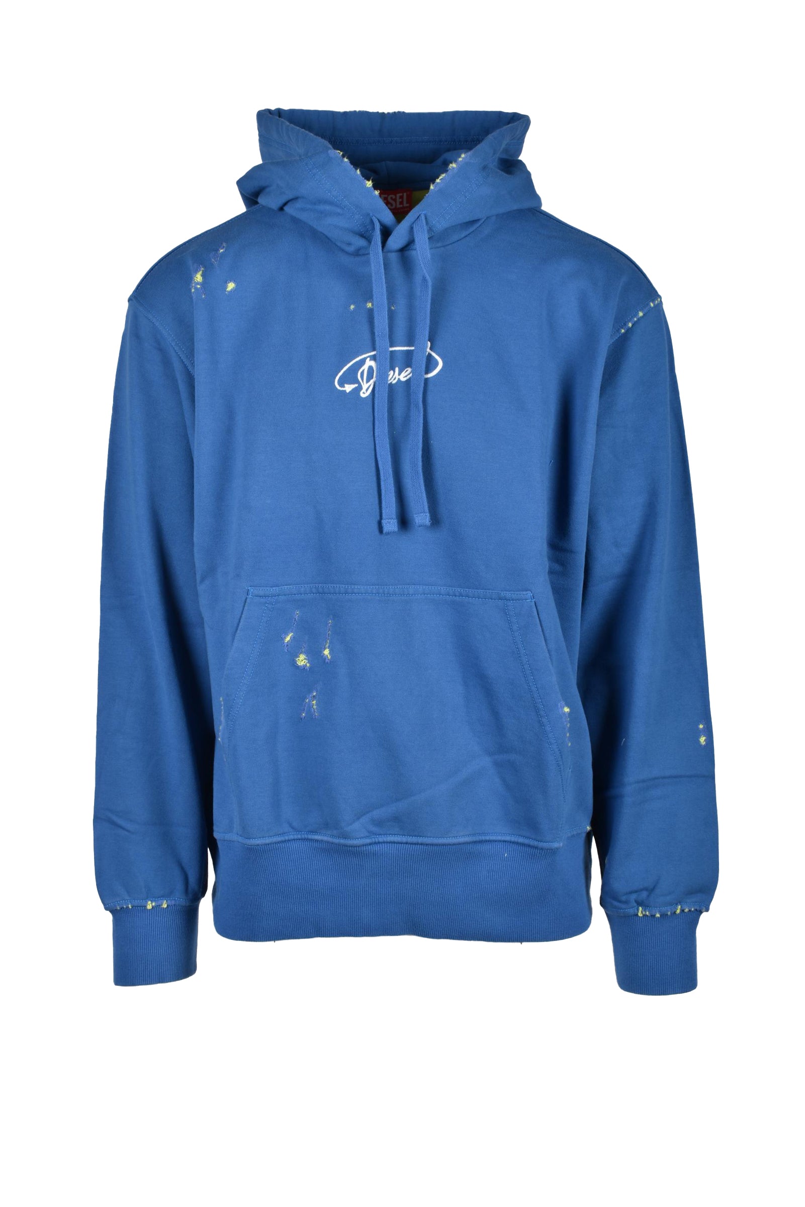 DIESEL sweatshirt