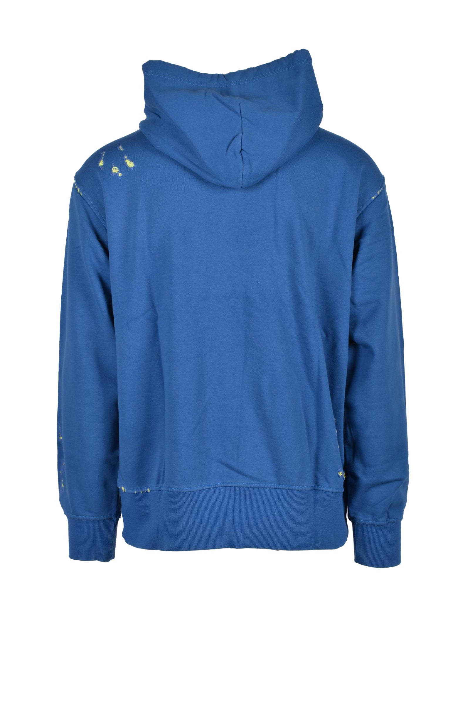 DIESEL sweatshirt