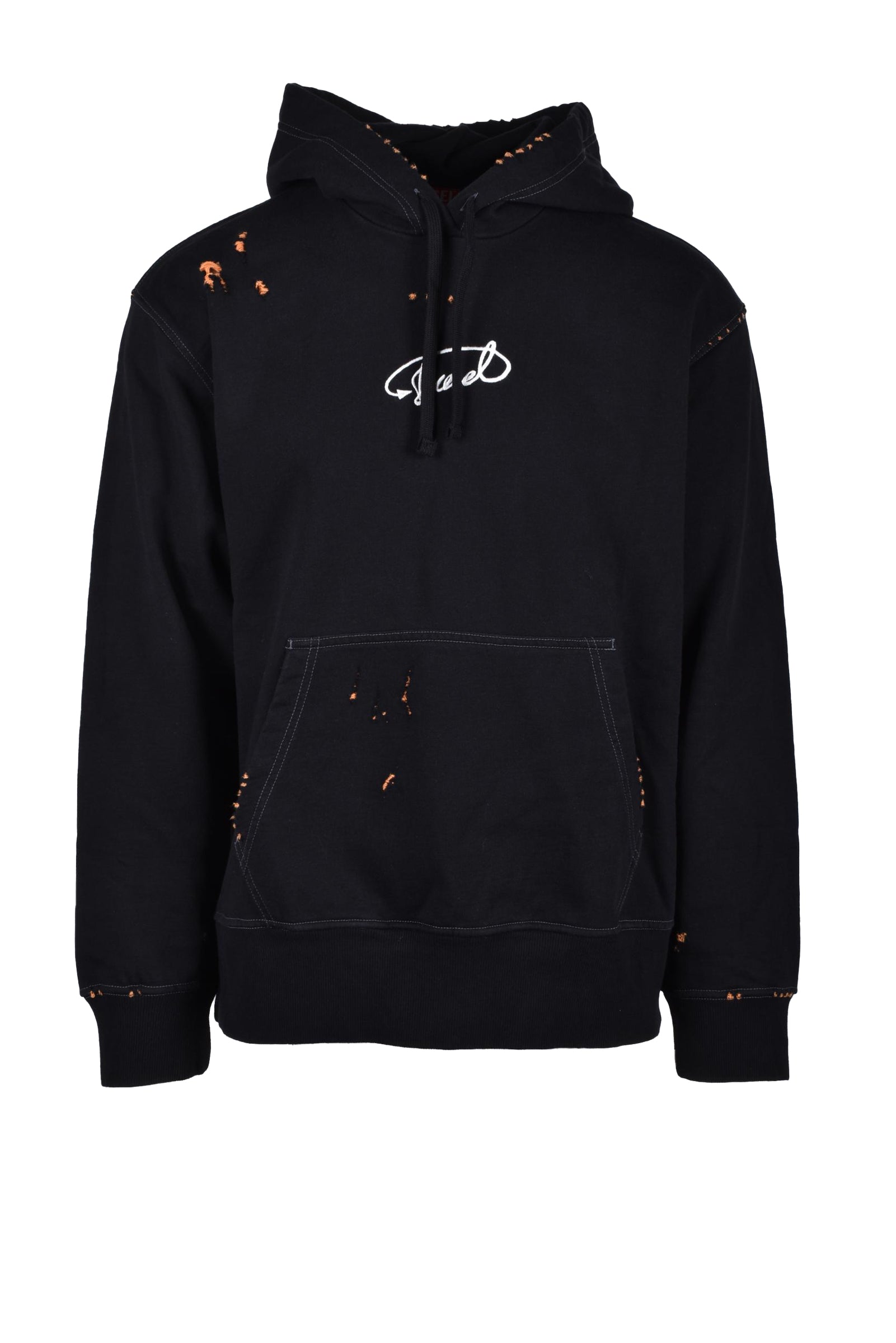 DIESEL Sweatshirt