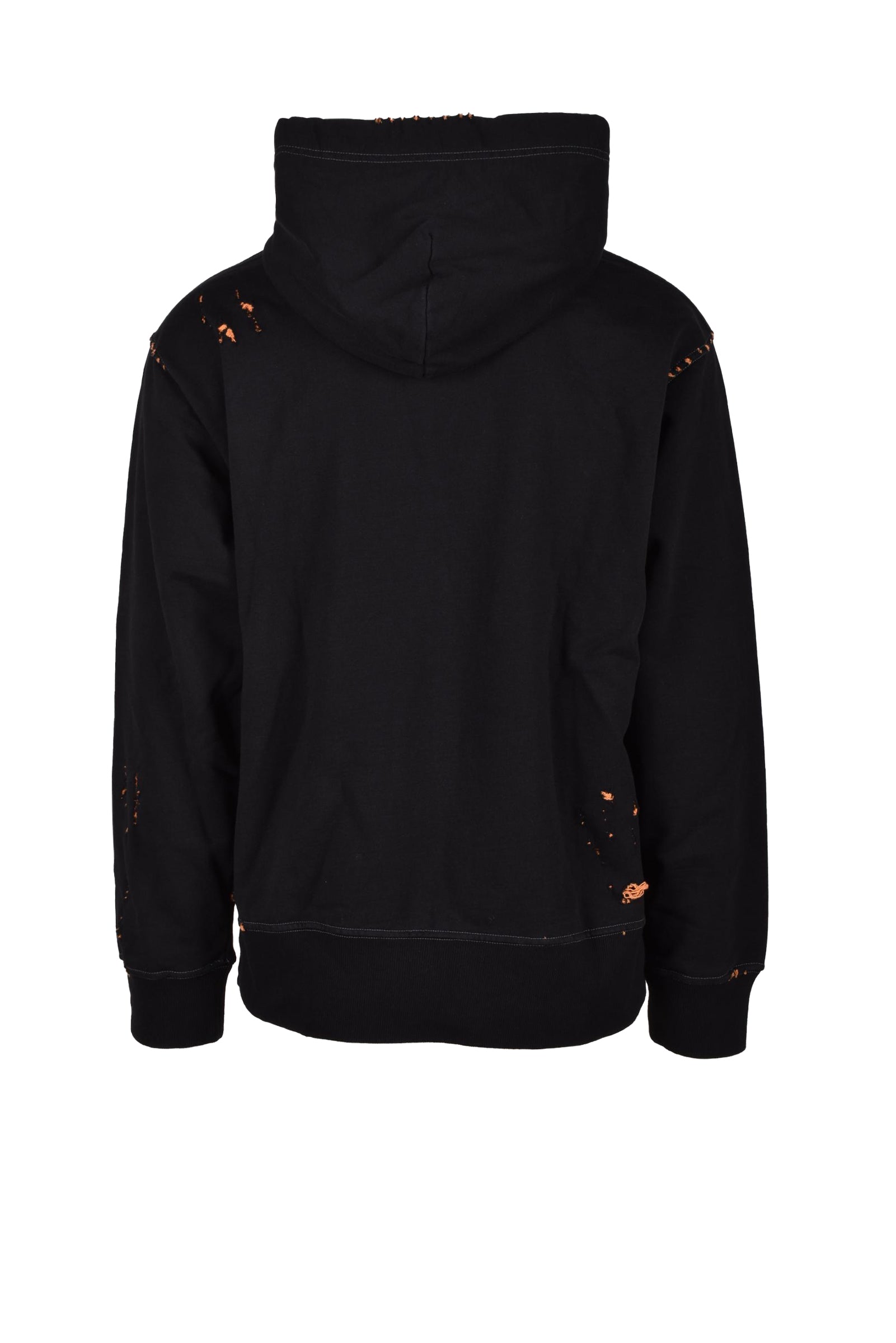DIESEL Sweatshirt