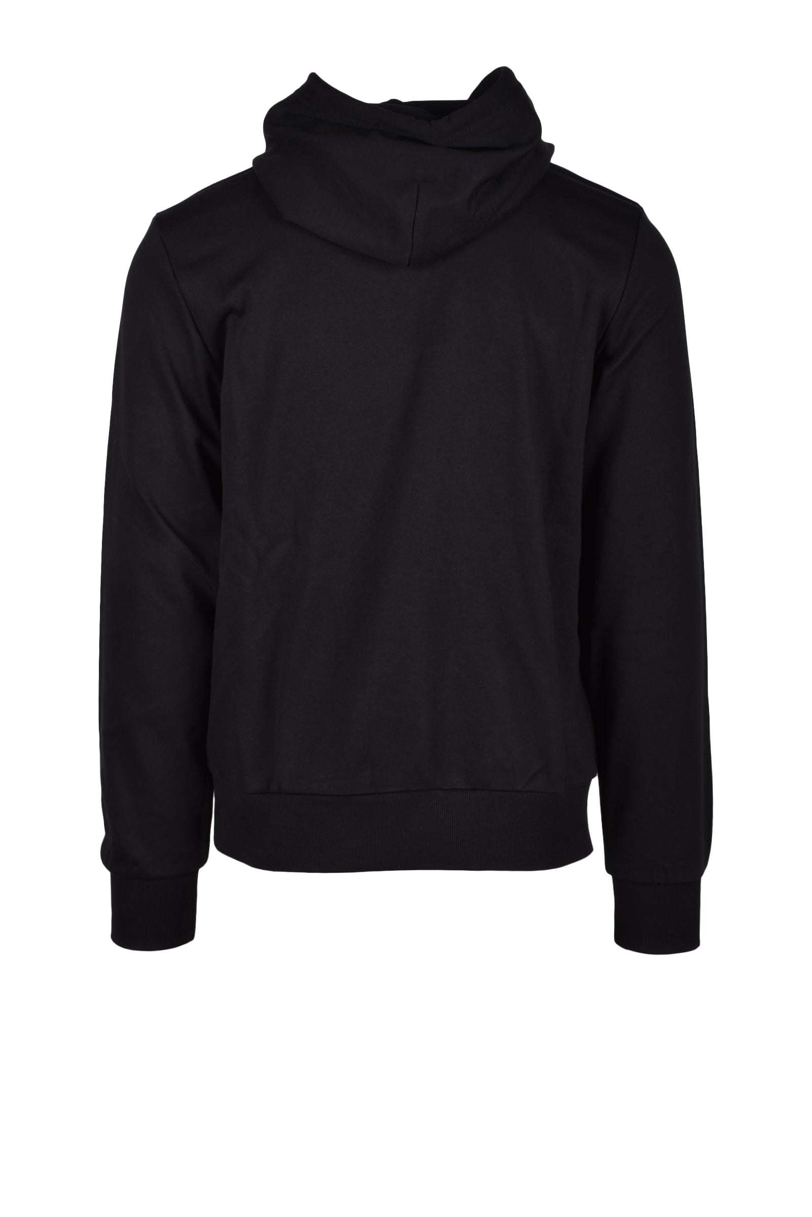 DIESEL Sweatshirt
