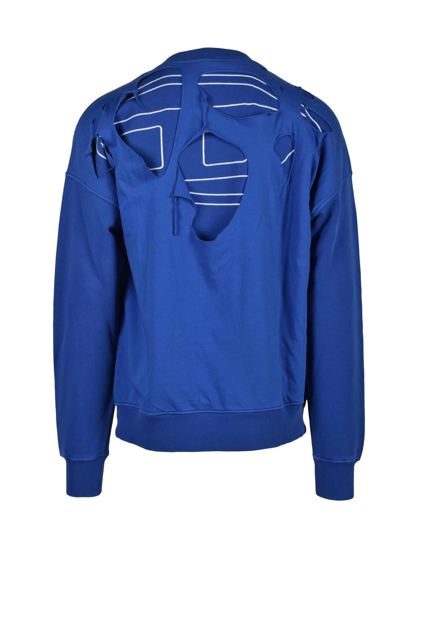 DIESEL Sweatshirt