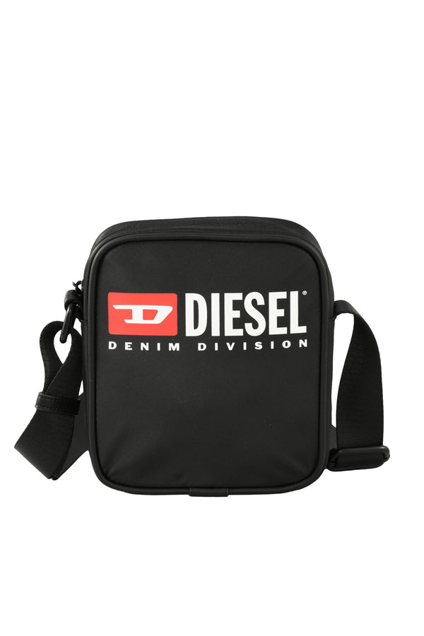 DIESEL borsa
