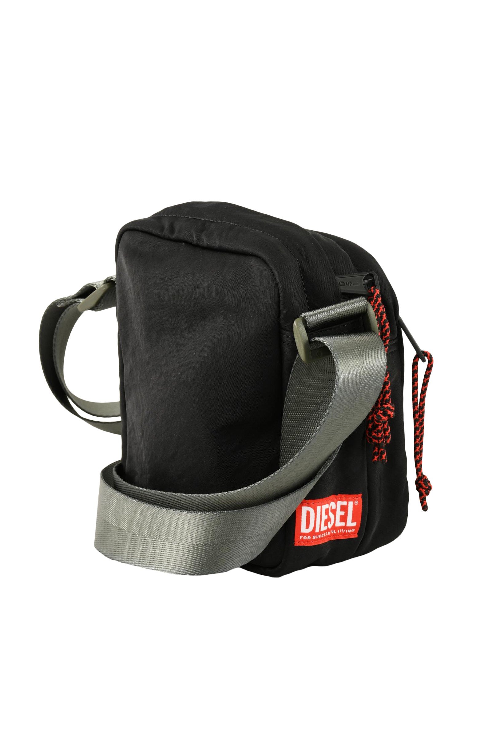 DIESEL borsa