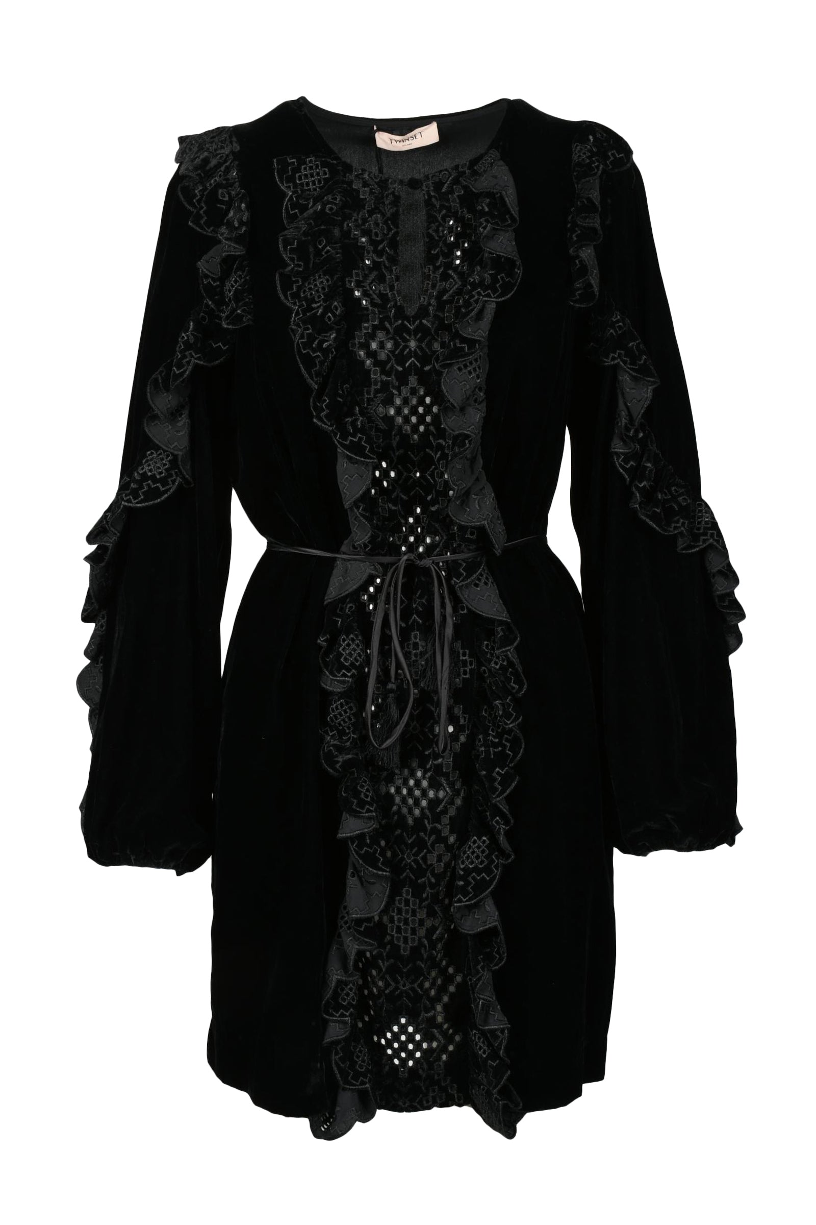 TWINSET Damenkleid