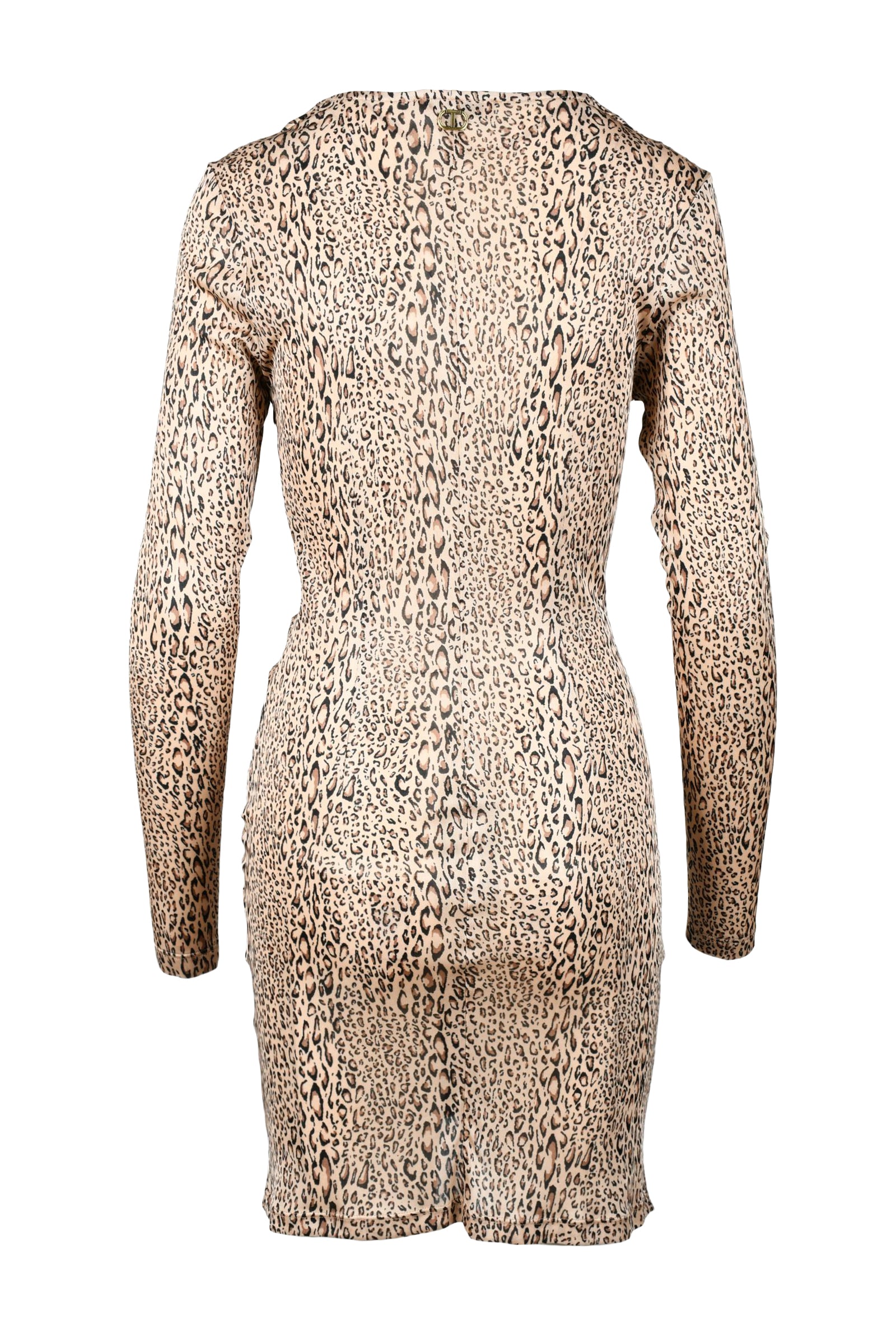 TWINSET dress