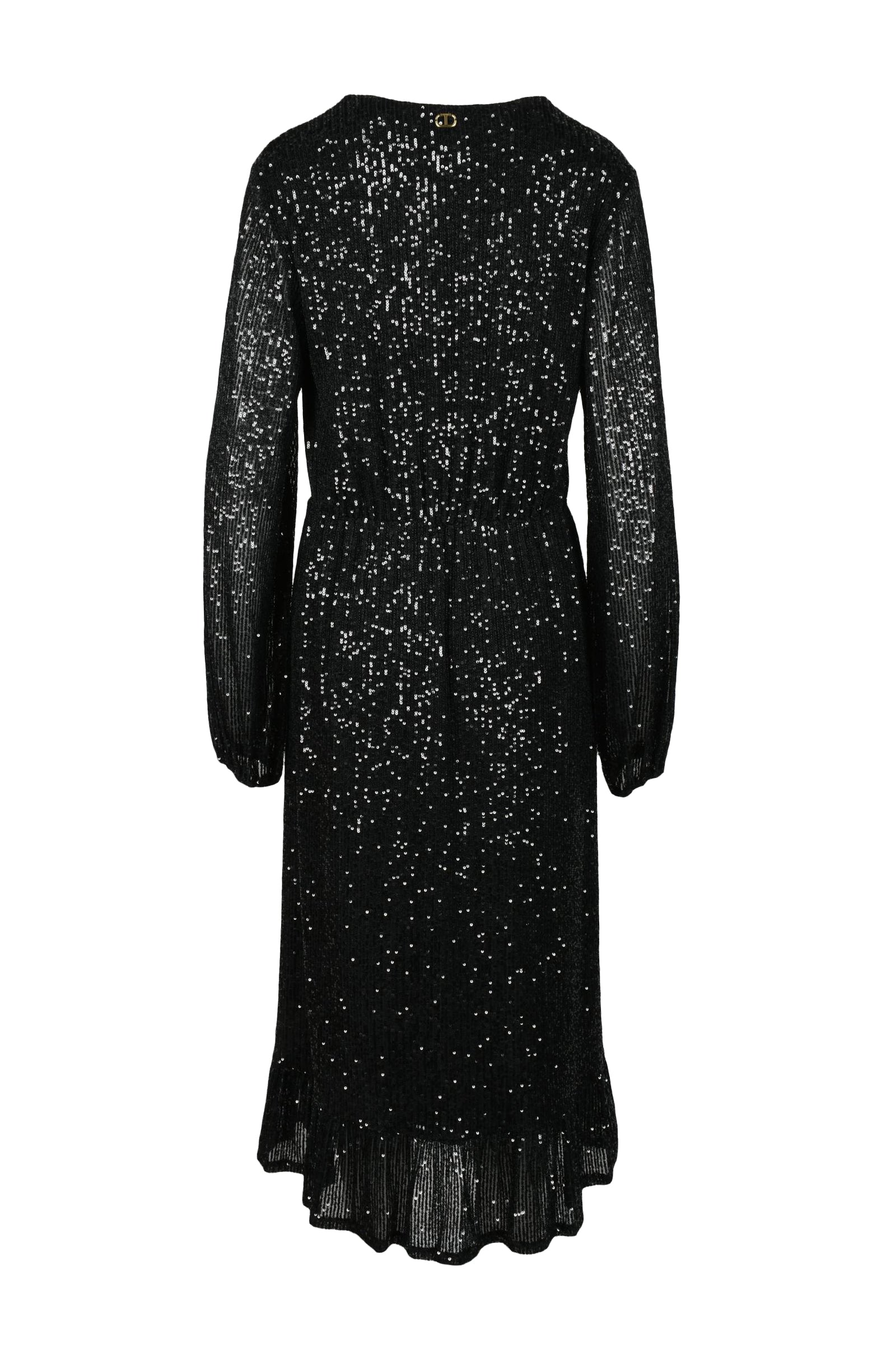 TWINSET Damenkleid