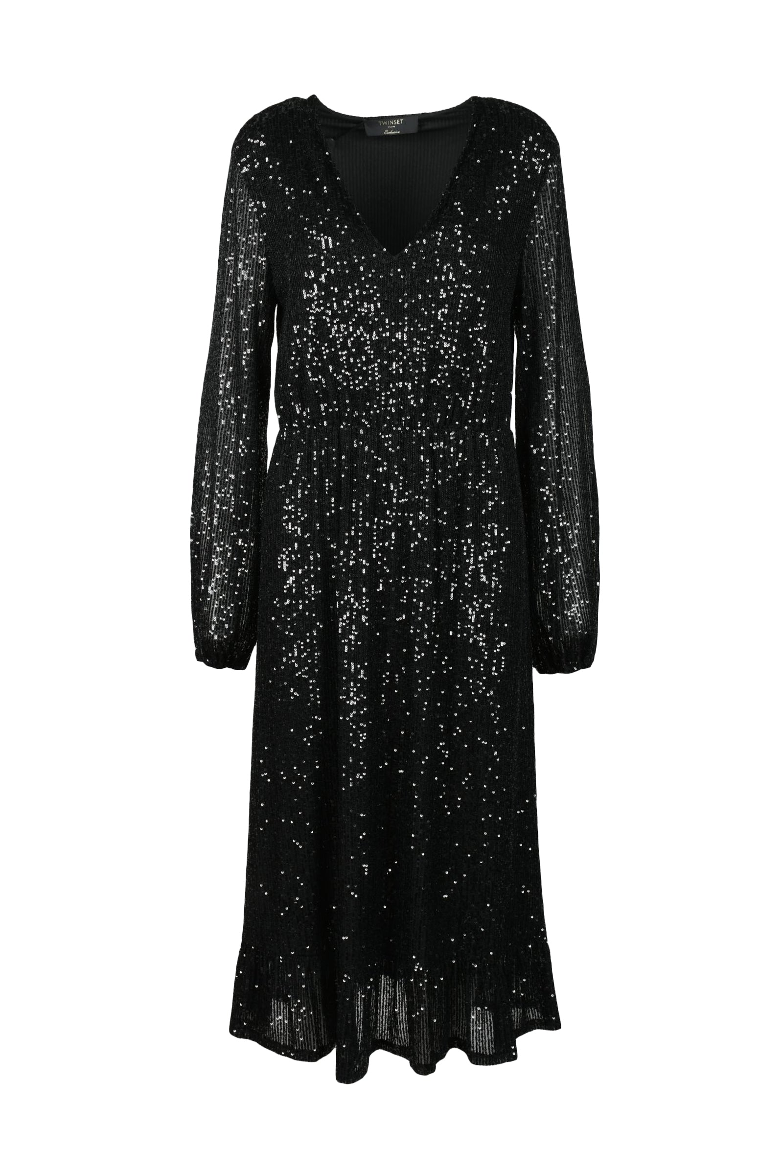 TWINSET Damenkleid