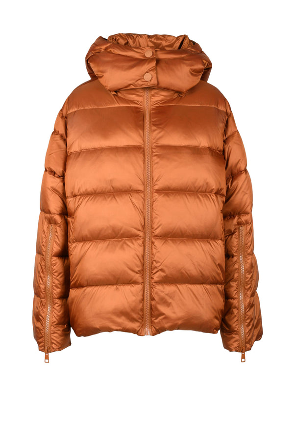 TWINSET piumino