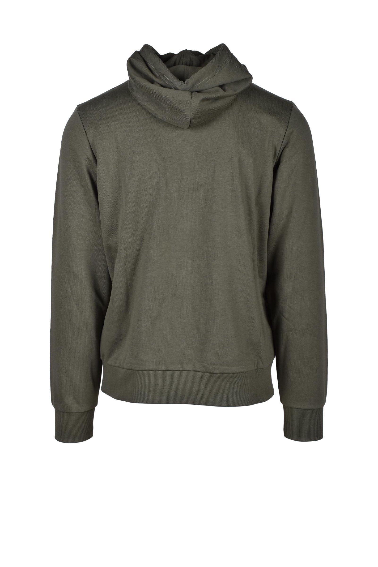 DIESEL Sweatshirt