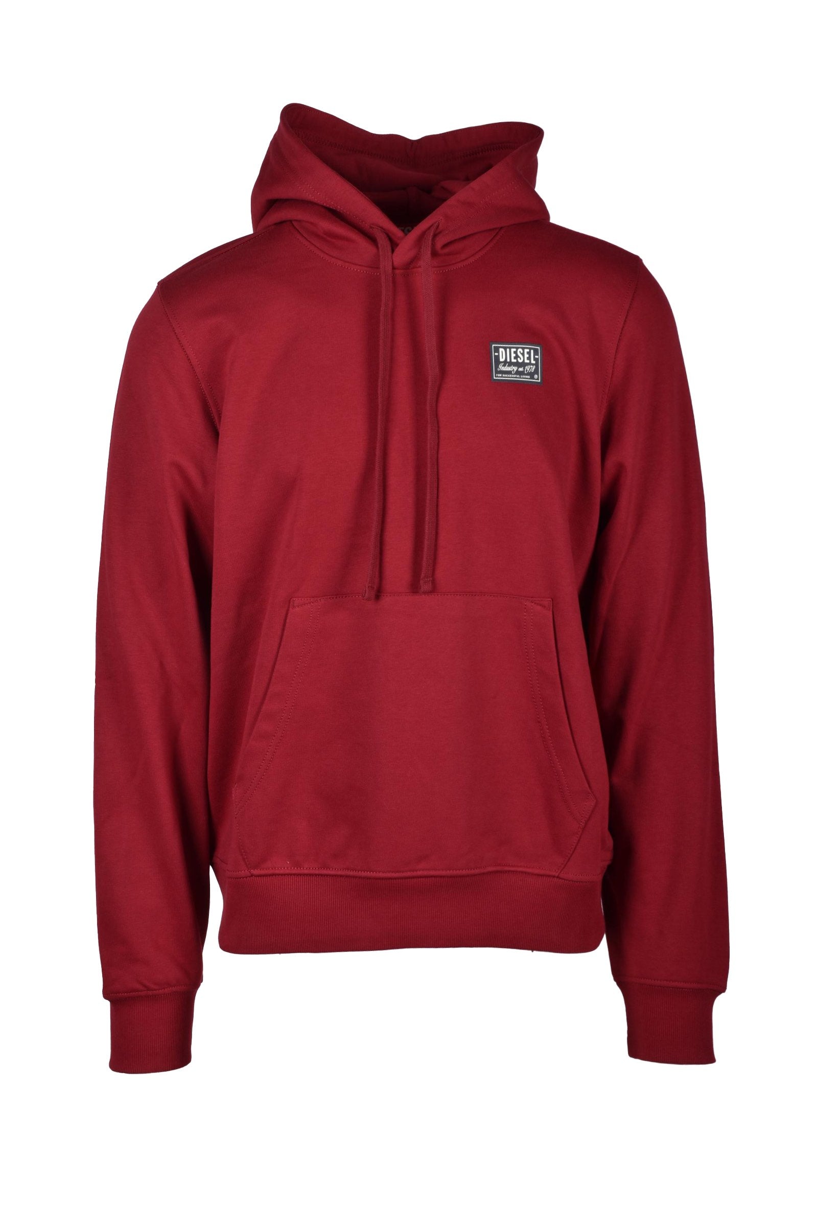 DIESEL sweatshirt