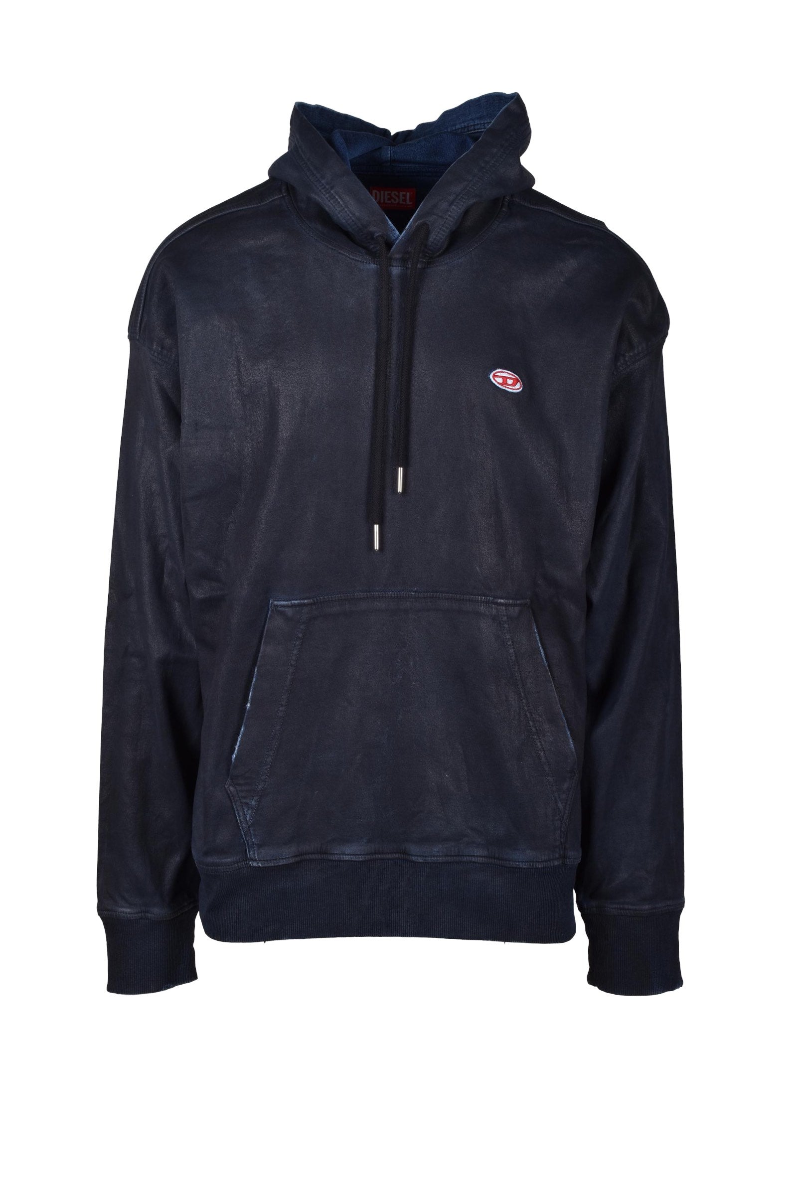 DIESEL sweatshirt