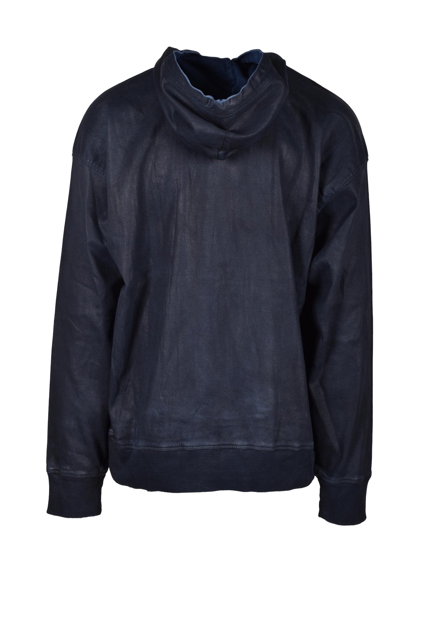 DIESEL sweatshirt