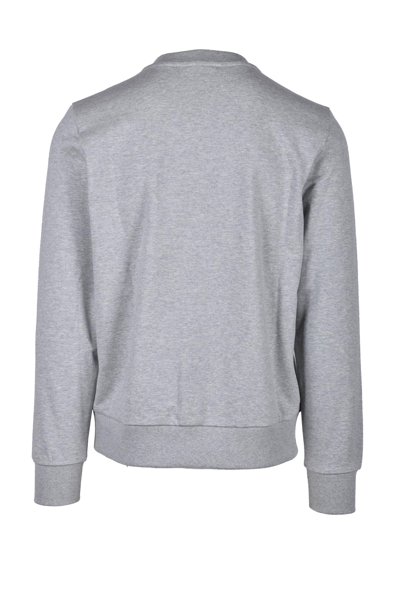 DIESEL sweatshirt